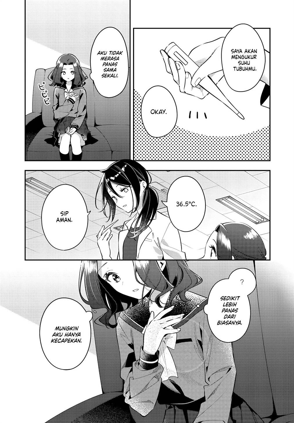 Chapter 35 - halaman 12