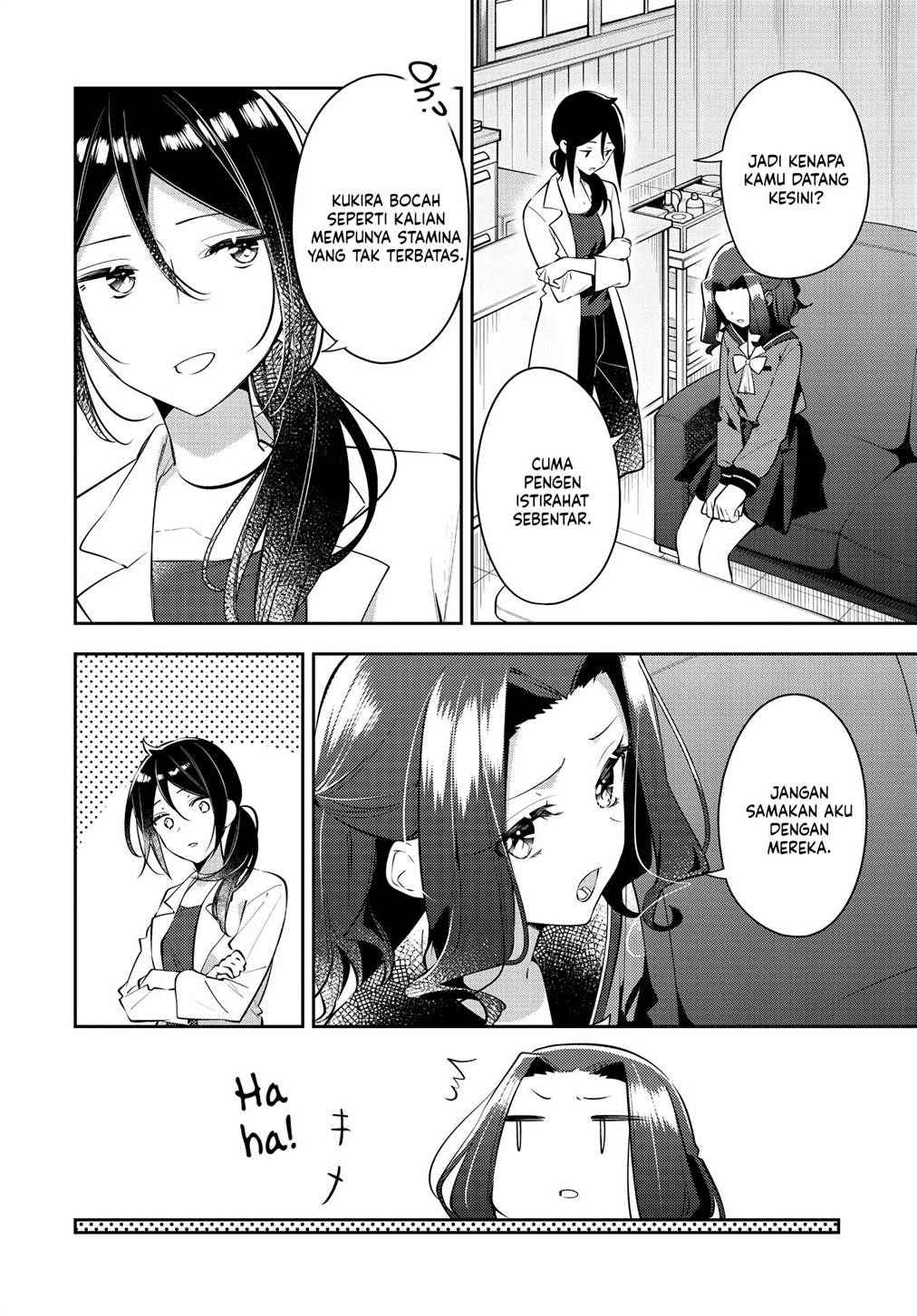 Chapter 35 - halaman 13