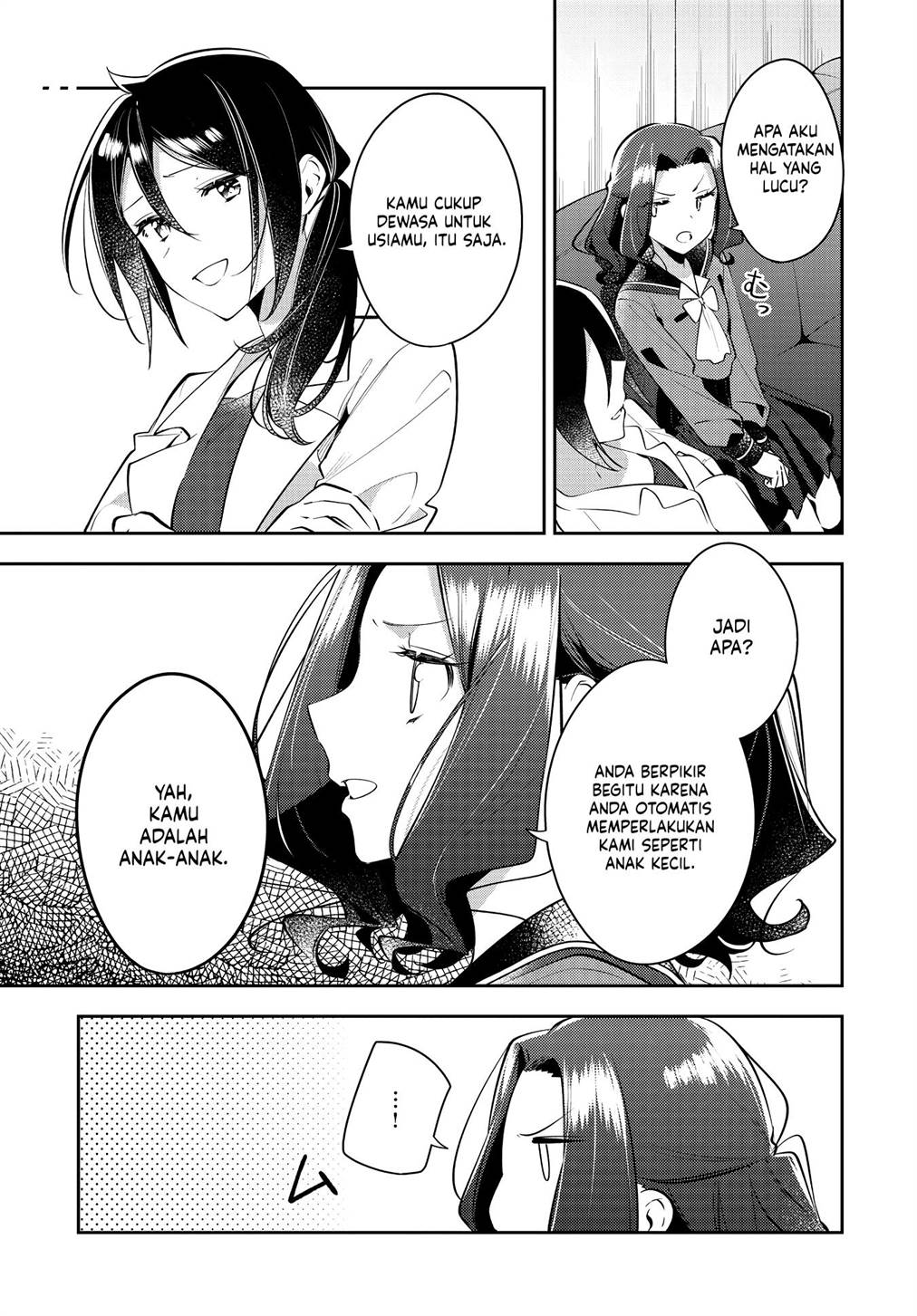 Chapter 35 - halaman 14
