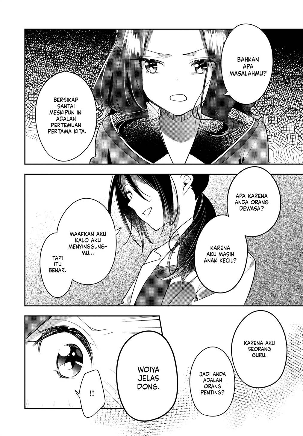 Chapter 35 - halaman 15