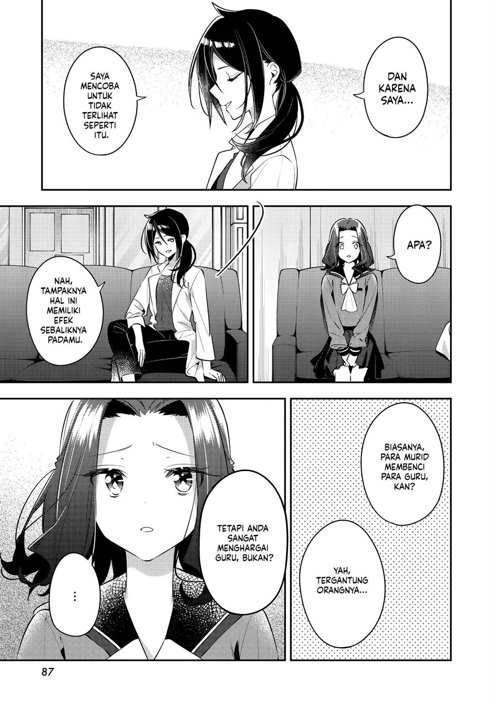 Chapter 35 - halaman 16