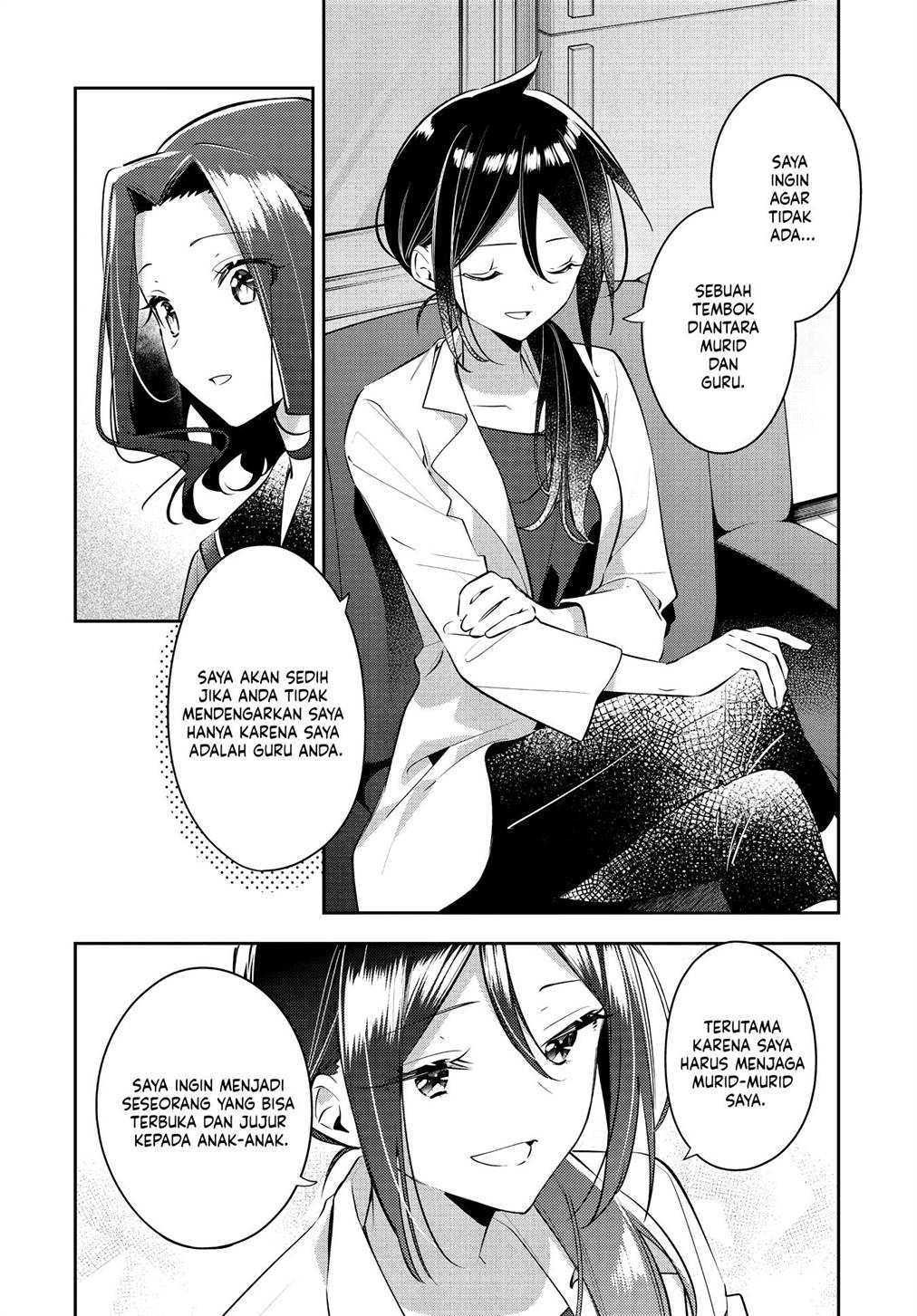 Chapter 35 - halaman 17