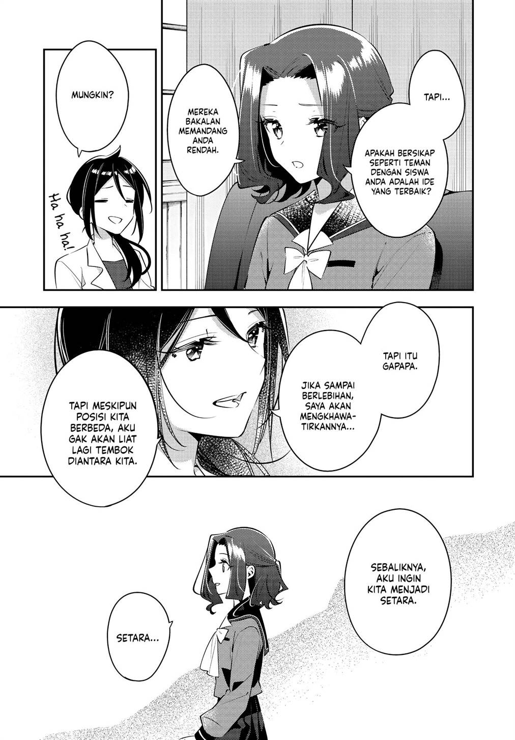 Chapter 35 - halaman 18