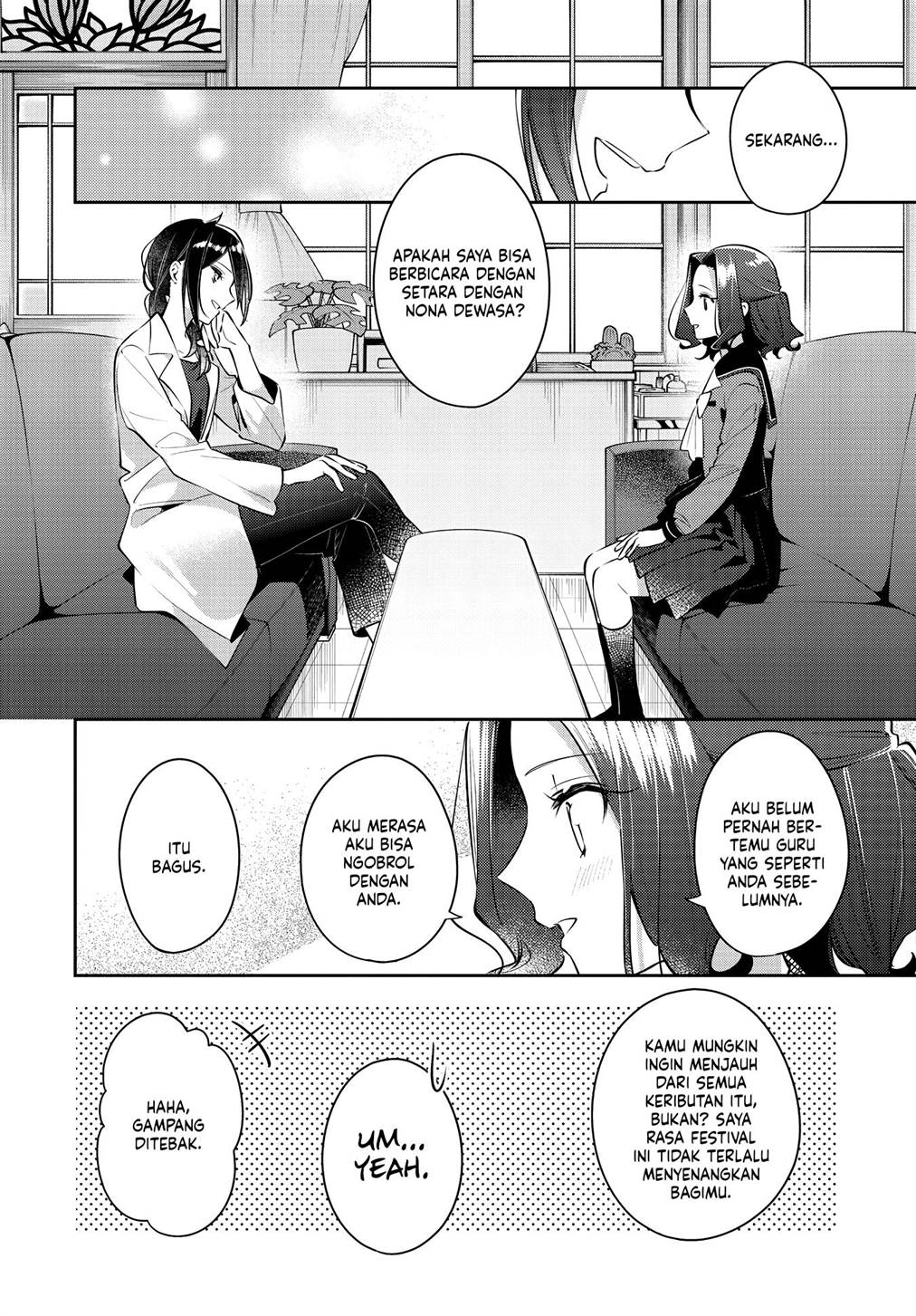 Chapter 35 - halaman 19