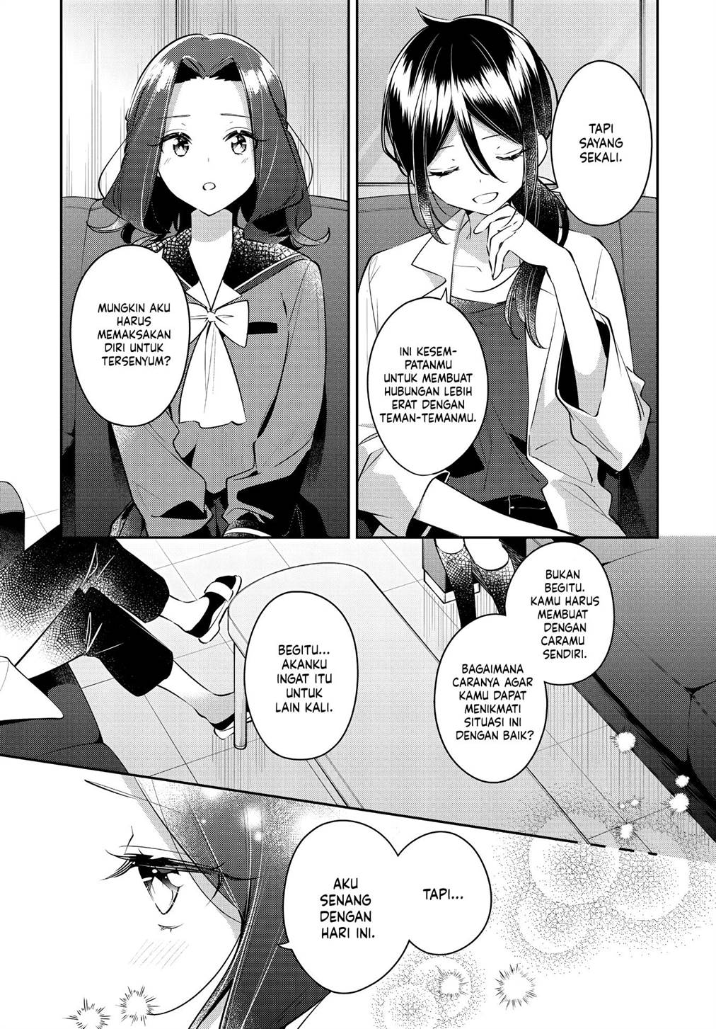 Chapter 35 - halaman 20