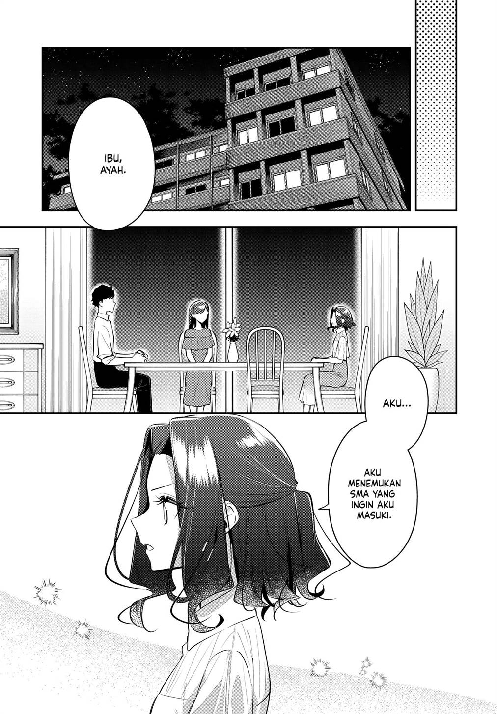 Chapter 35 - halaman 22