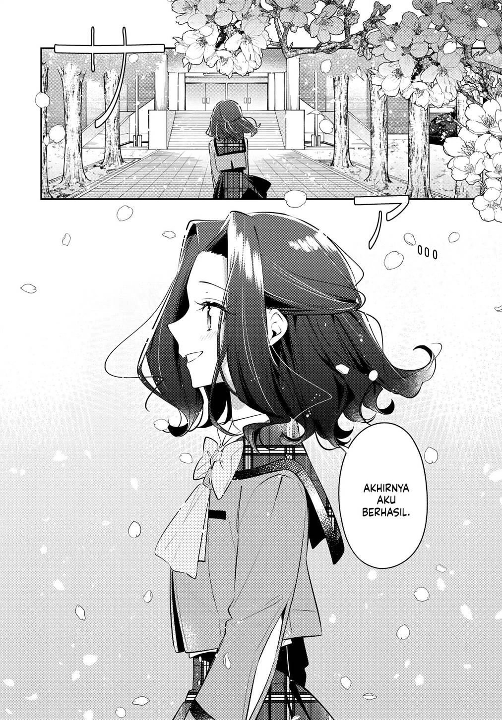 Chapter 35 - halaman 23