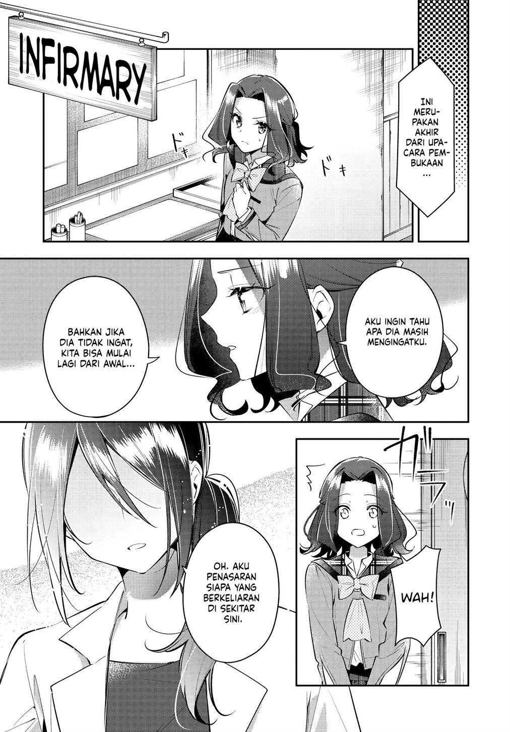 Chapter 35 - halaman 24