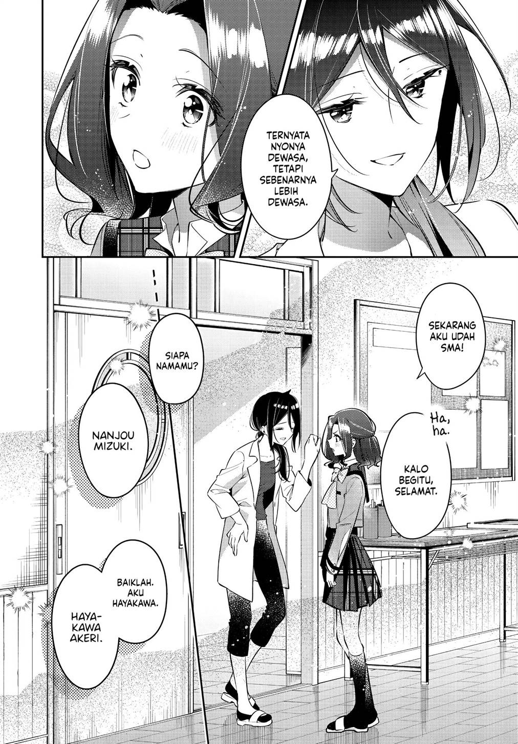 Chapter 35 - halaman 25