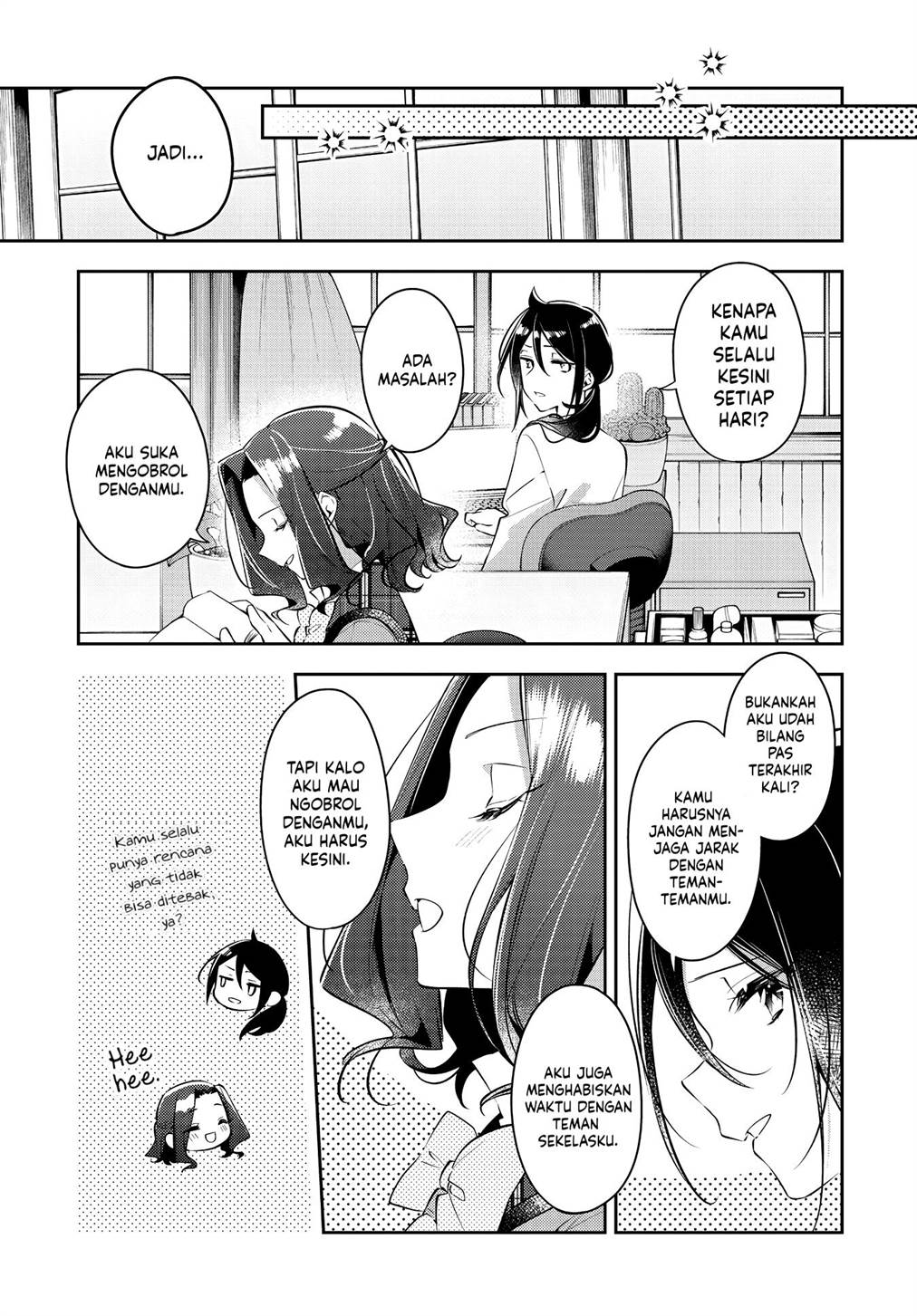 Chapter 35 - halaman 26