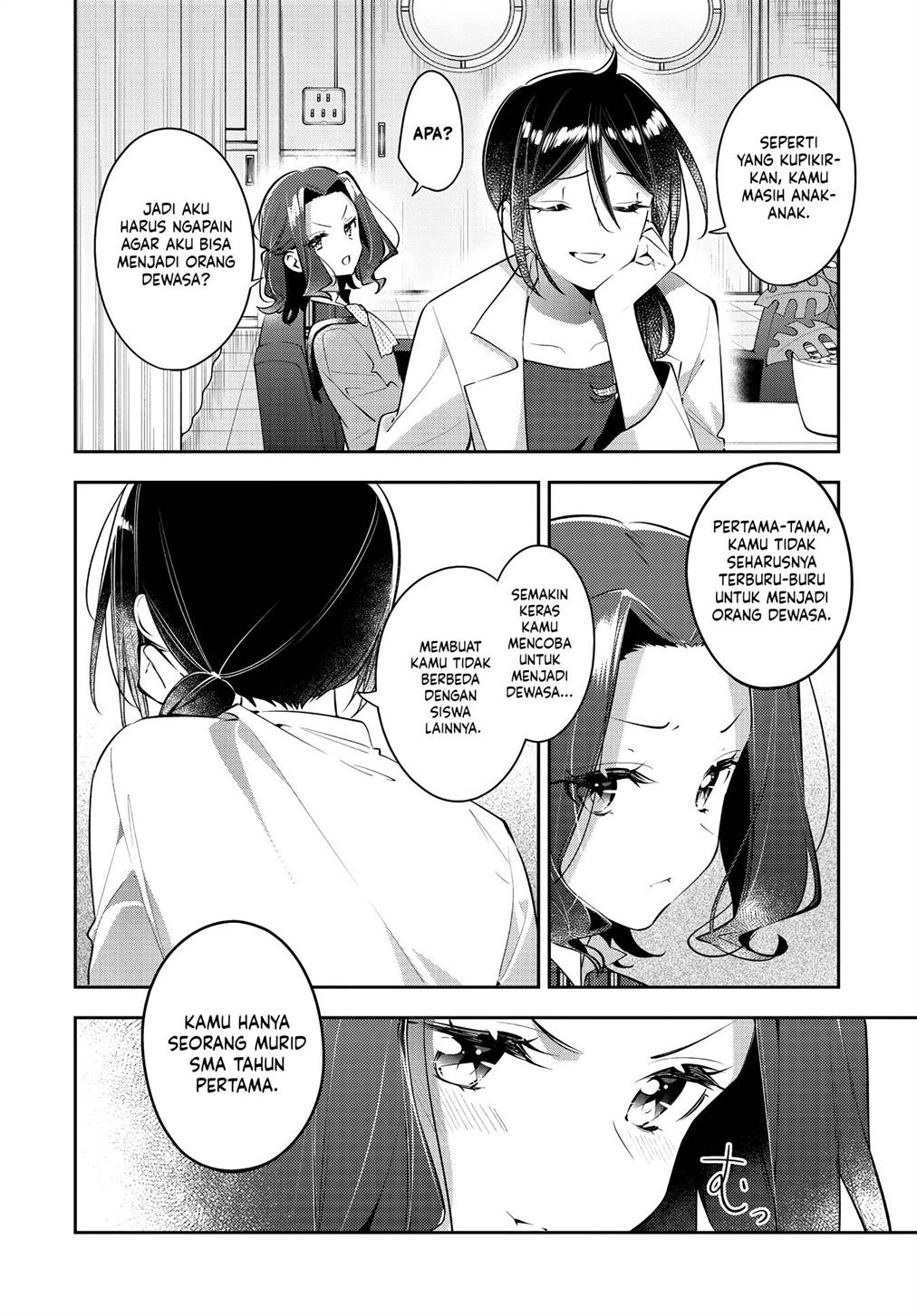 Chapter 35 - halaman 27