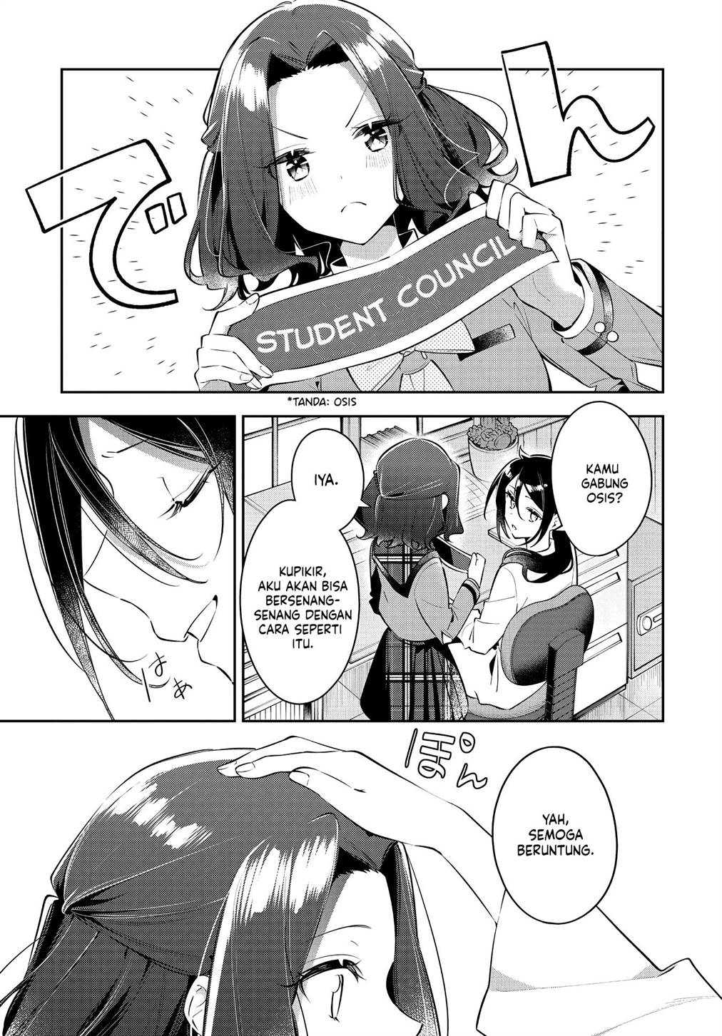 Chapter 35 - halaman 28