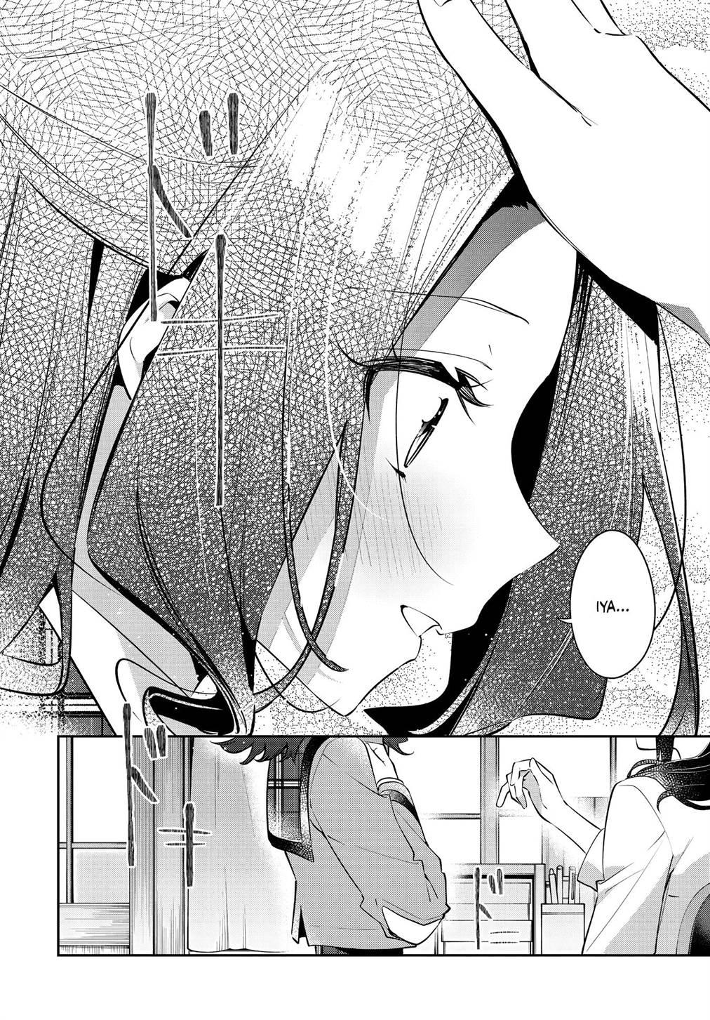 Chapter 35 - halaman 29