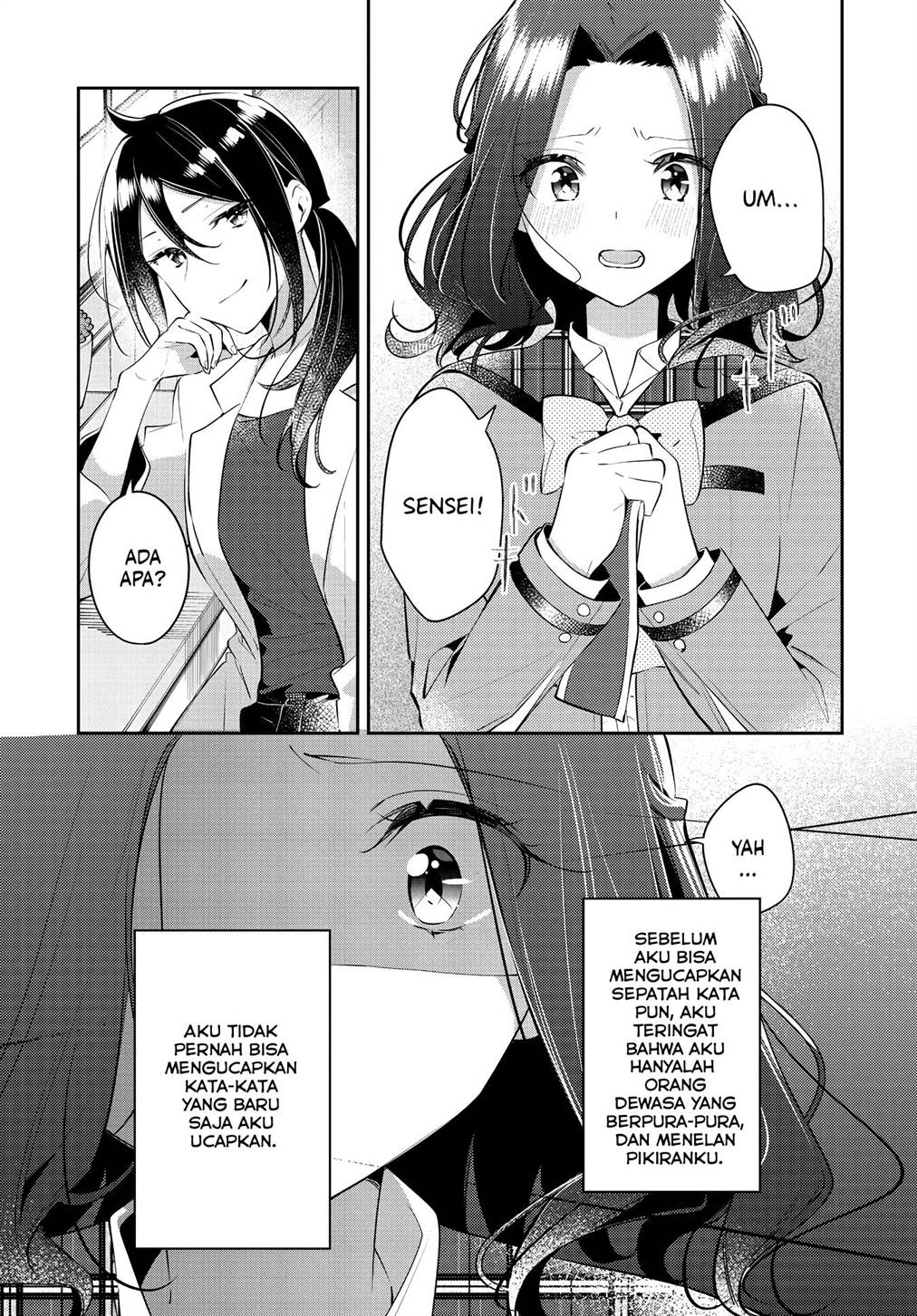 Chapter 35 - halaman 30