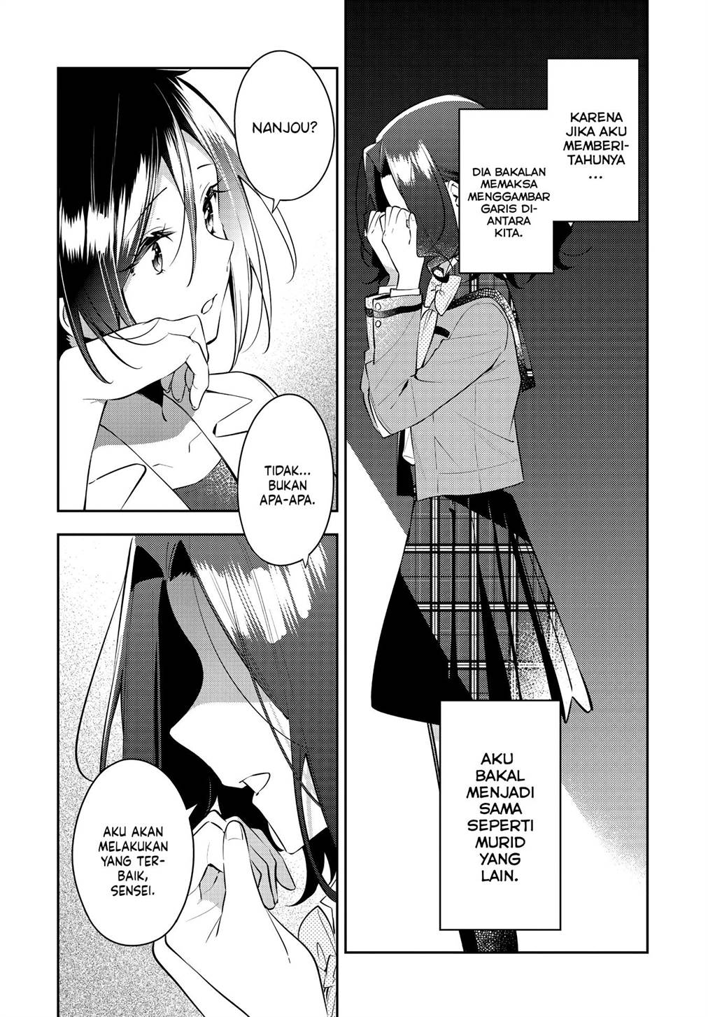 Chapter 35 - halaman 31