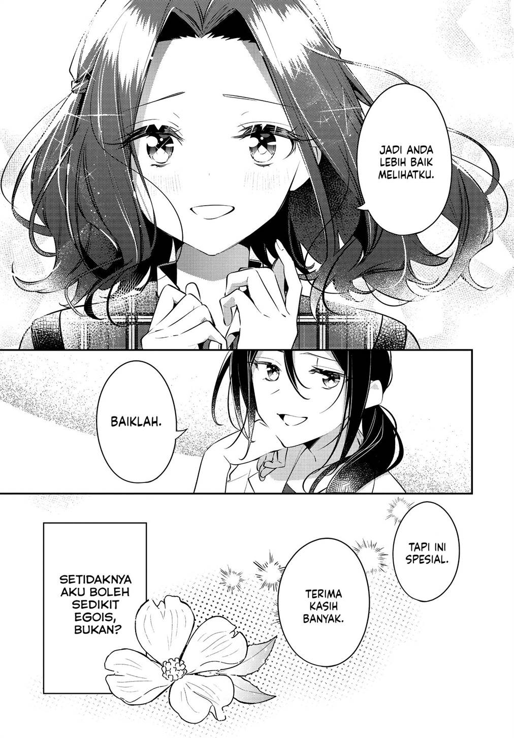 Chapter 35 - halaman 32