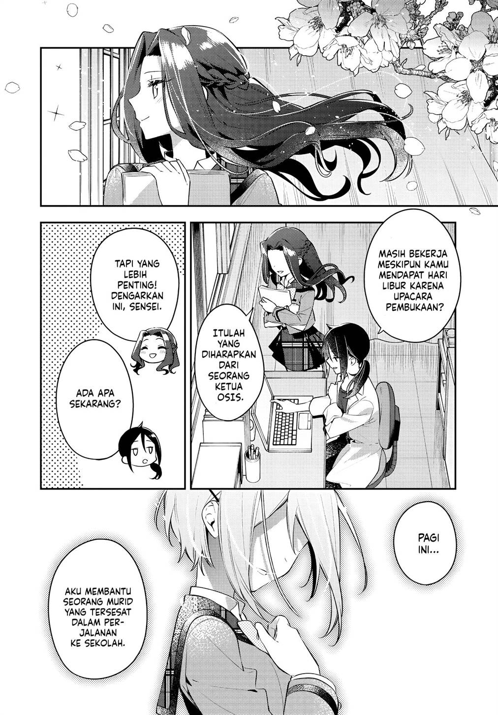 Chapter 35 - halaman 33