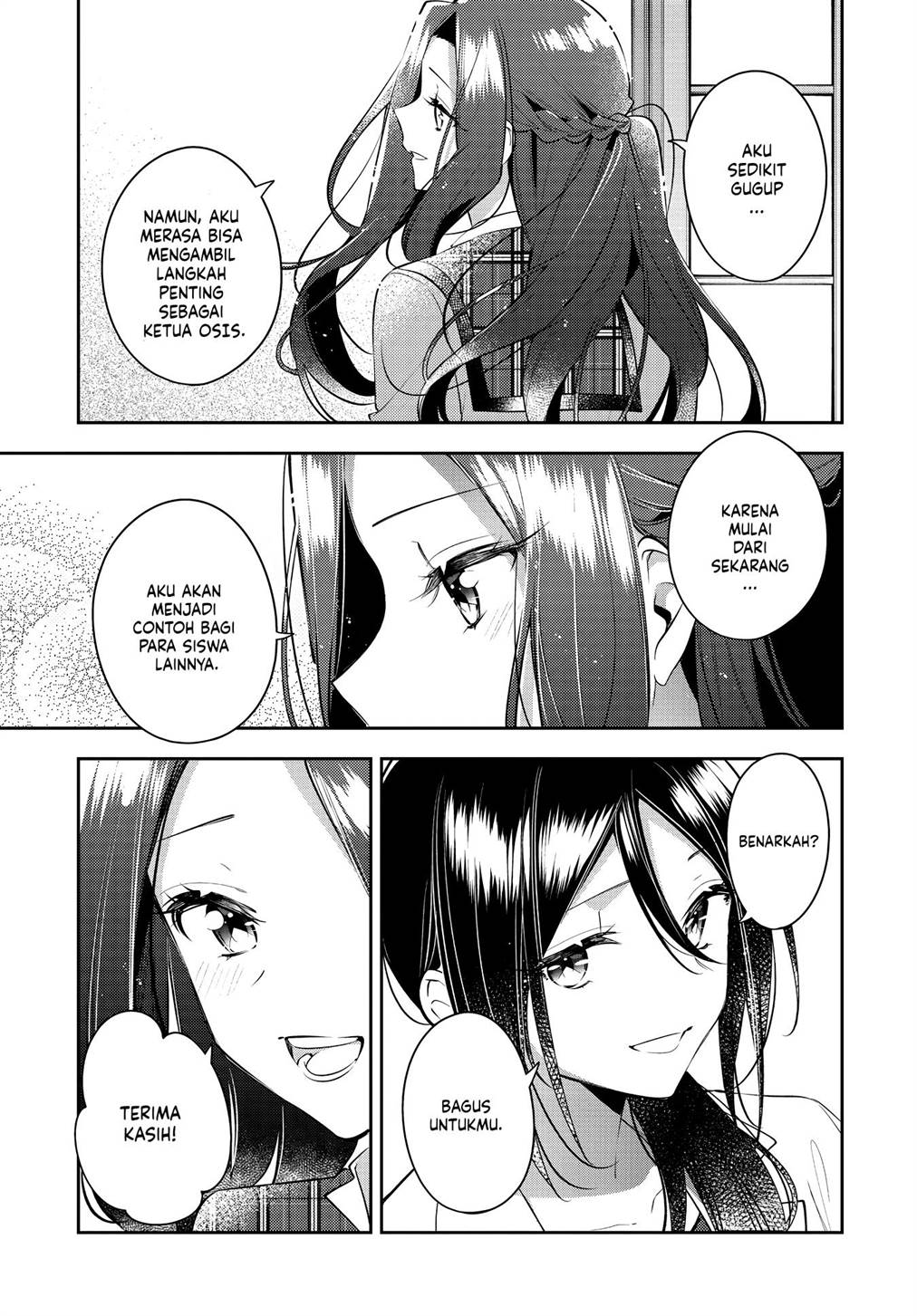 Chapter 35 - halaman 34