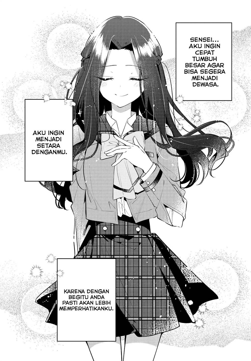 Chapter 35 - halaman 35