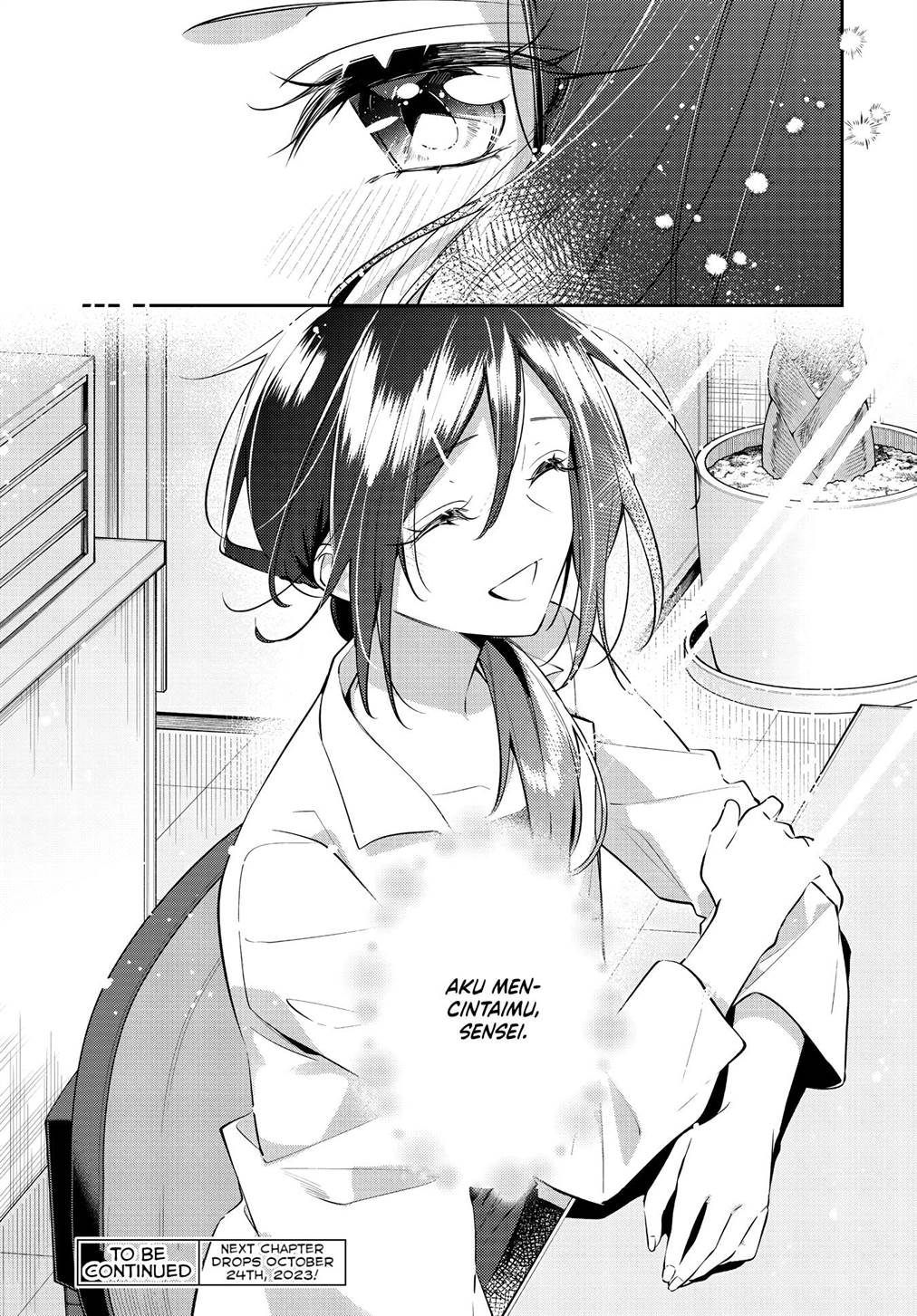 Chapter 35 - halaman 36