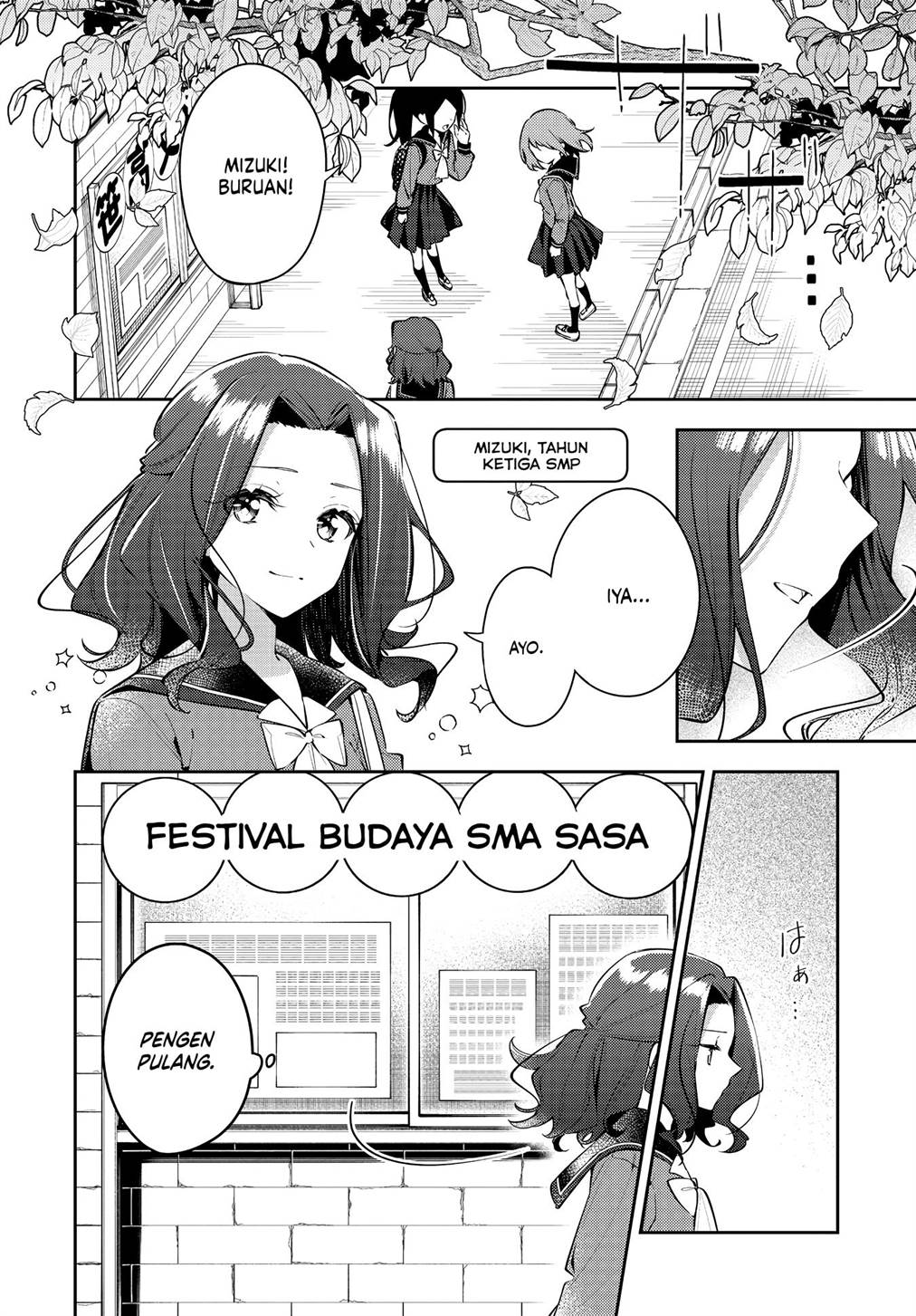 Chapter 35 - halaman 5