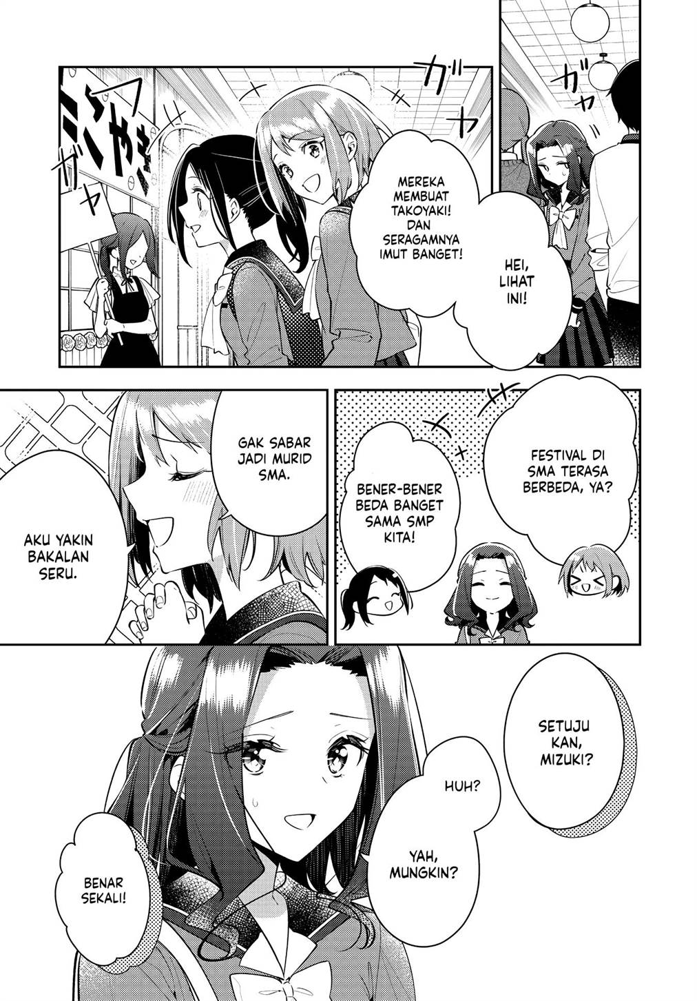 Chapter 35 - halaman 6