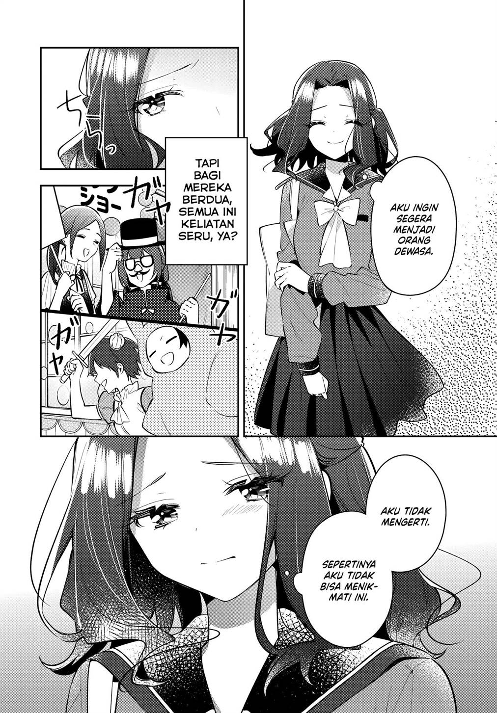 Chapter 35 - halaman 7