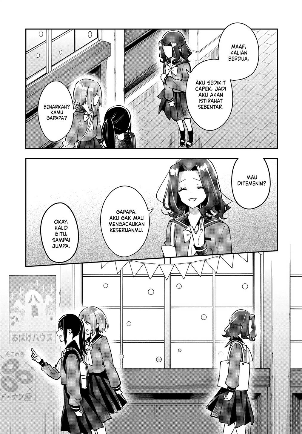 Chapter 35 - halaman 8