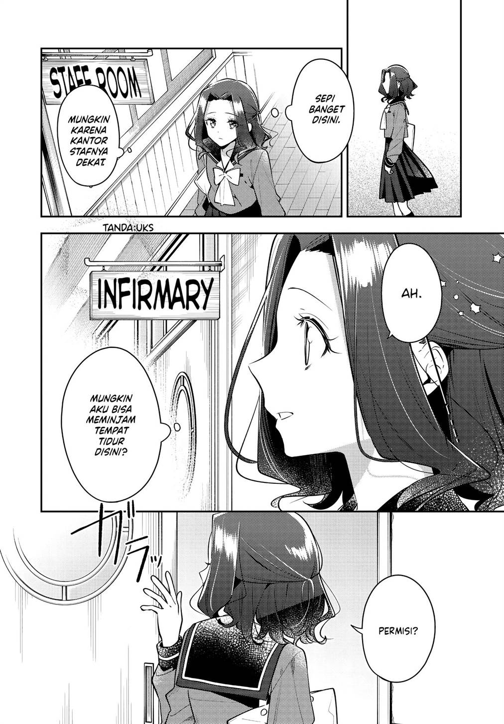 Chapter 35 - halaman 9