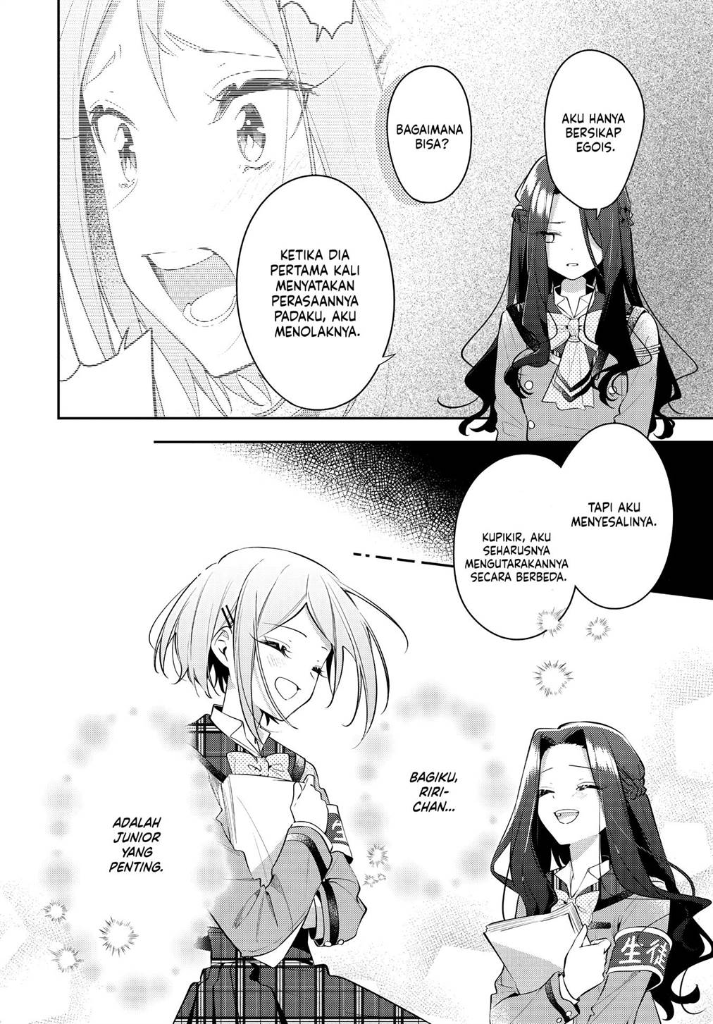 Chapter 36 - halaman 11