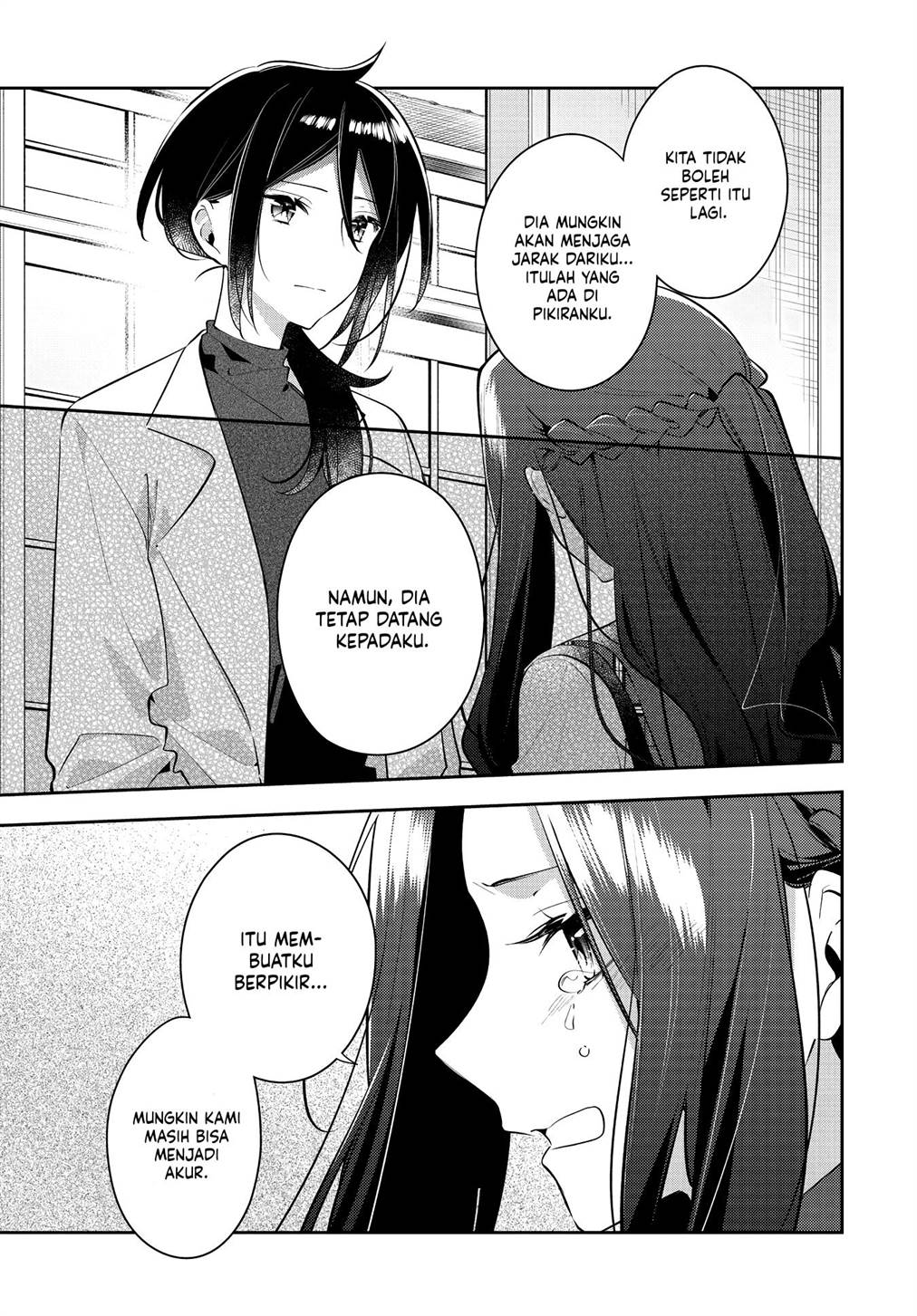 Chapter 36 - halaman 12