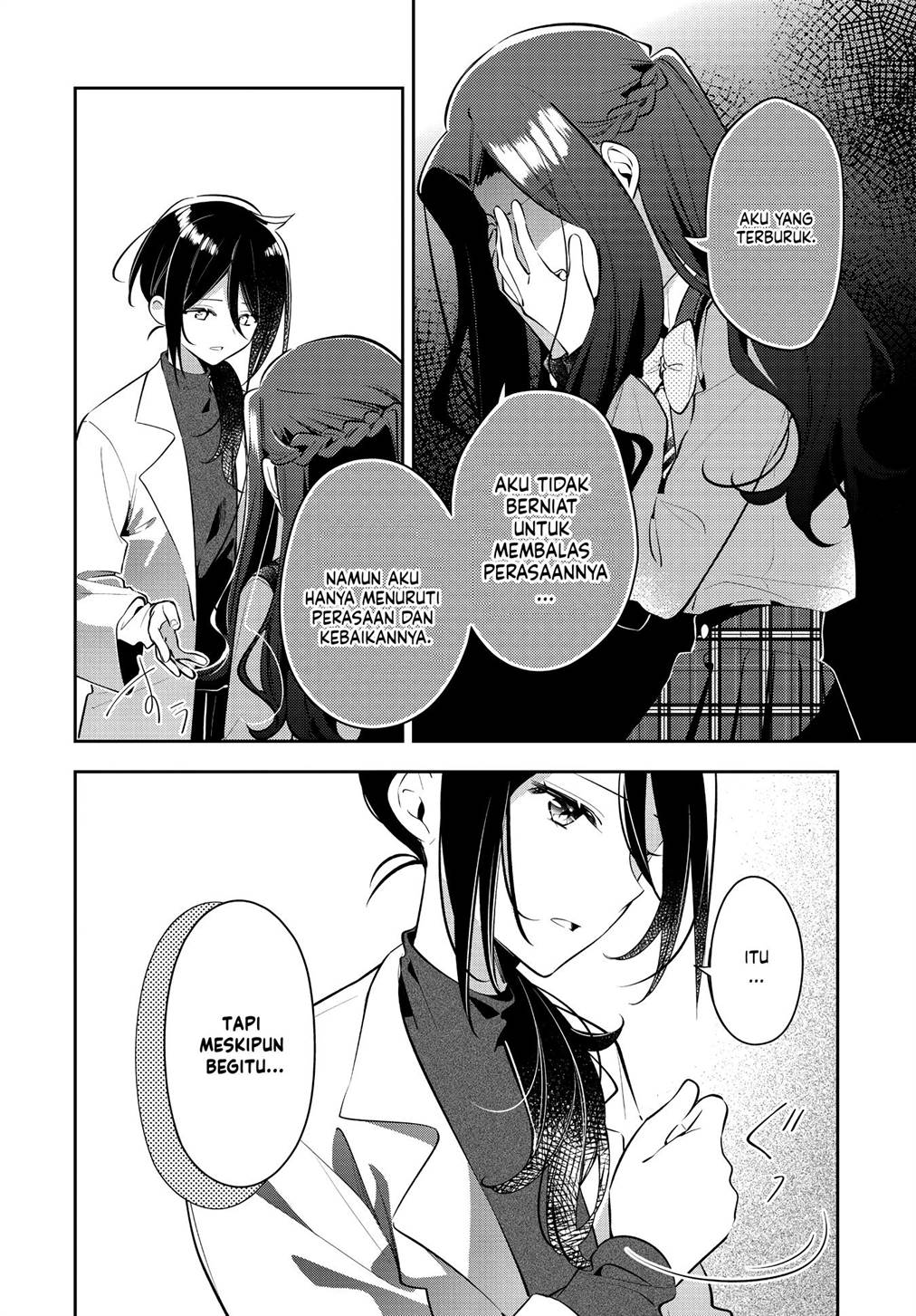 Chapter 36 - halaman 13