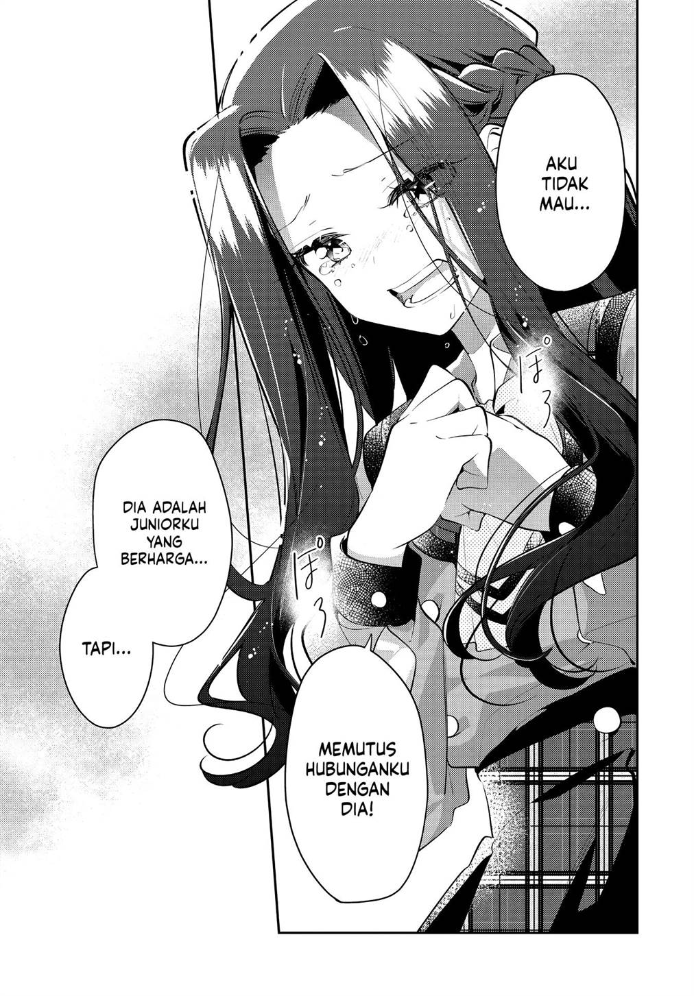 Chapter 36 - halaman 14
