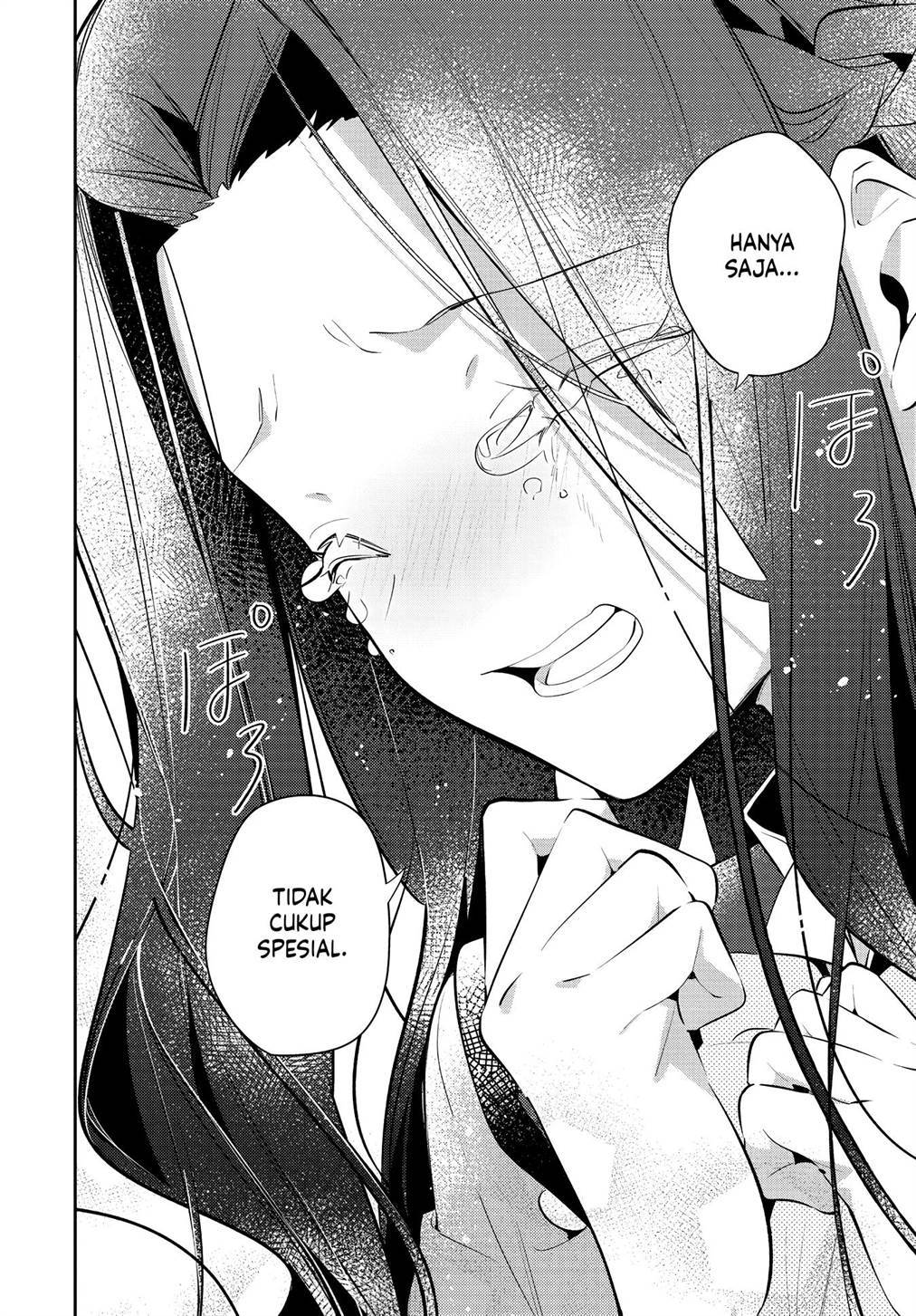 Chapter 36 - halaman 15
