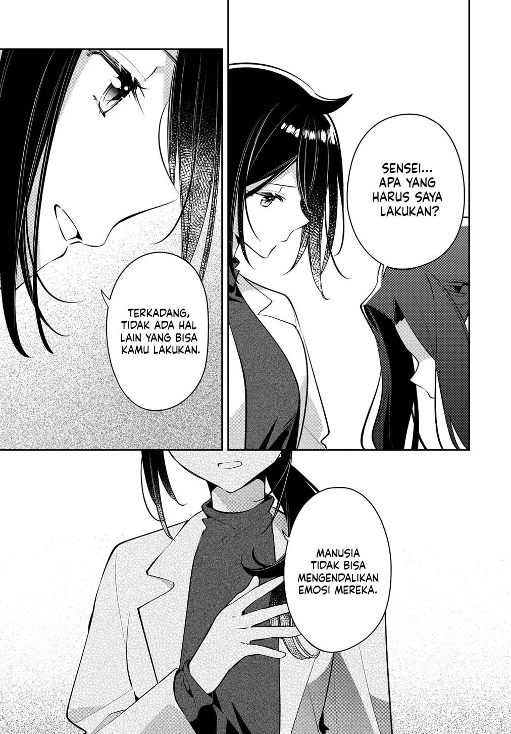 Chapter 36 - halaman 16