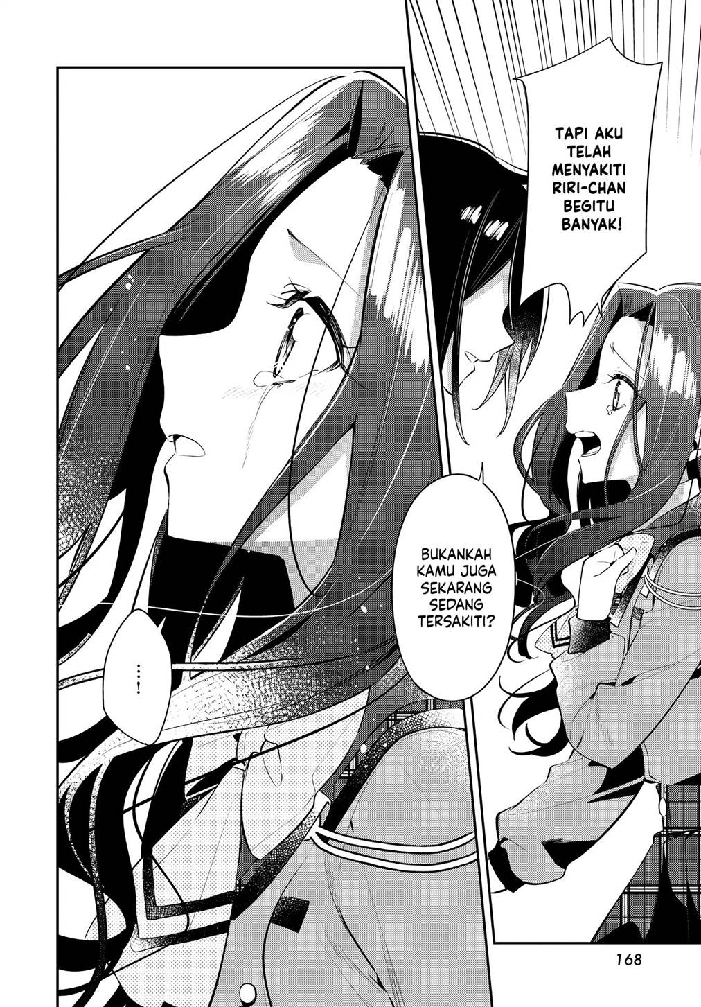 Chapter 36 - halaman 17