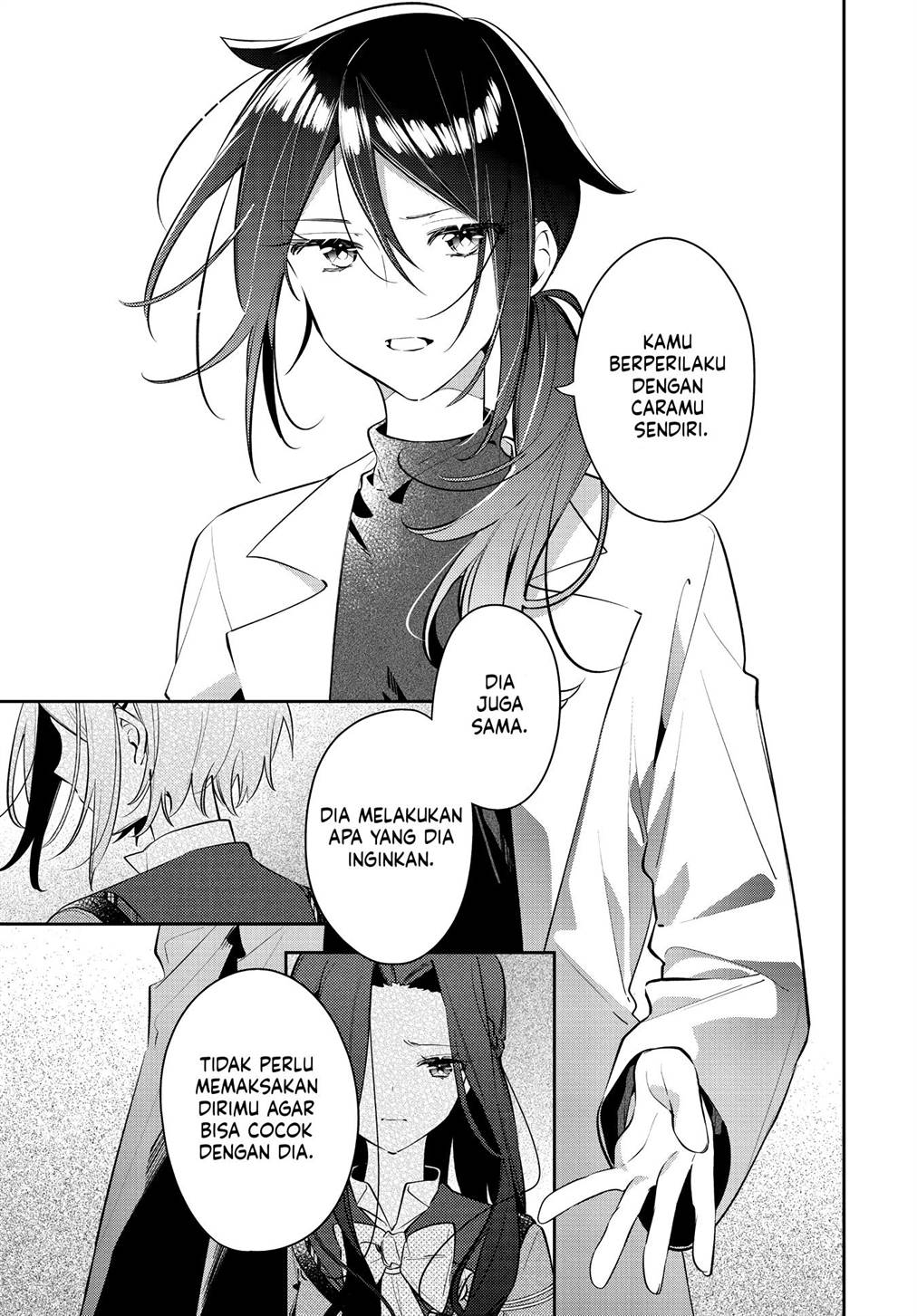 Chapter 36 - halaman 18