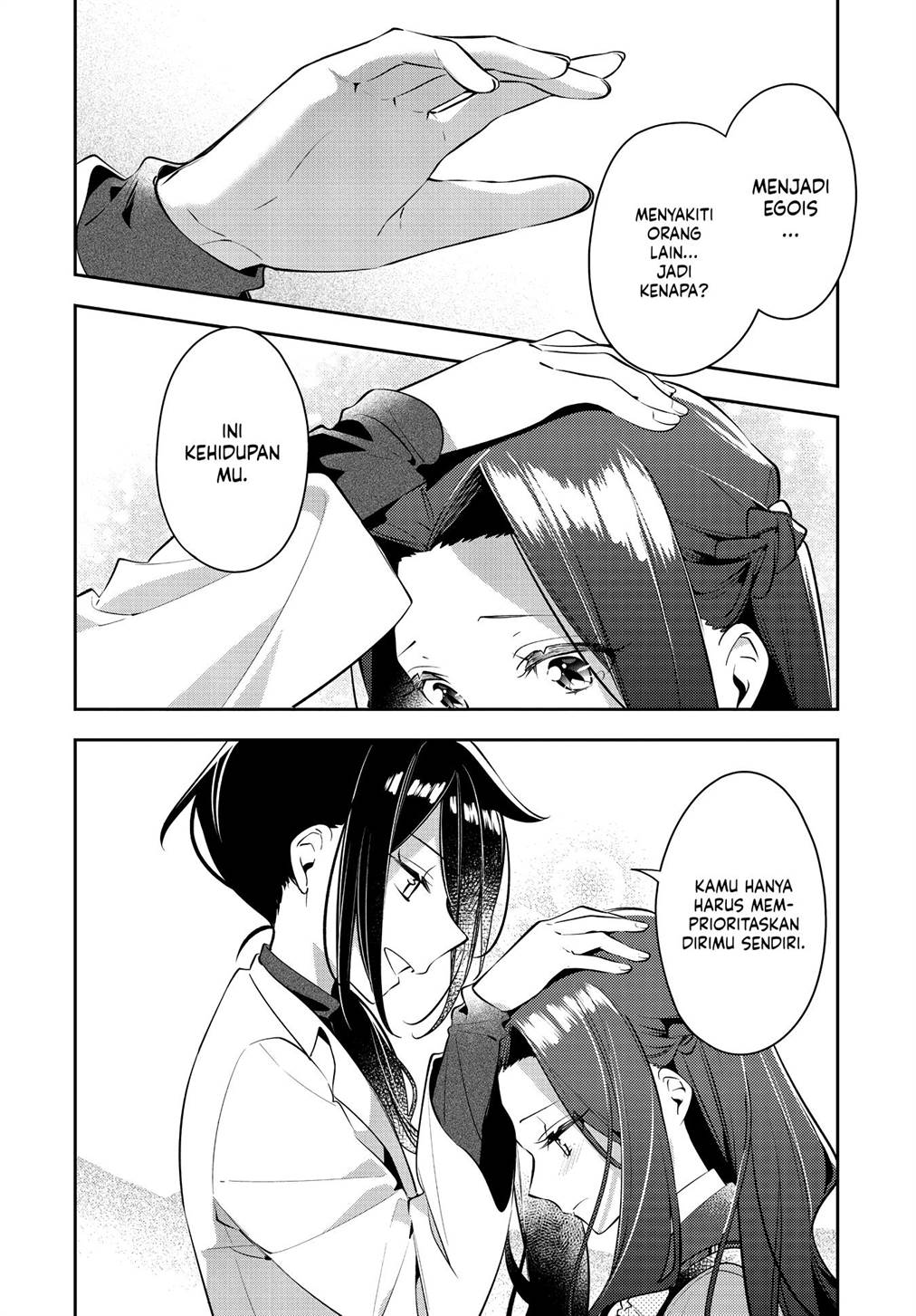 Chapter 36 - halaman 19