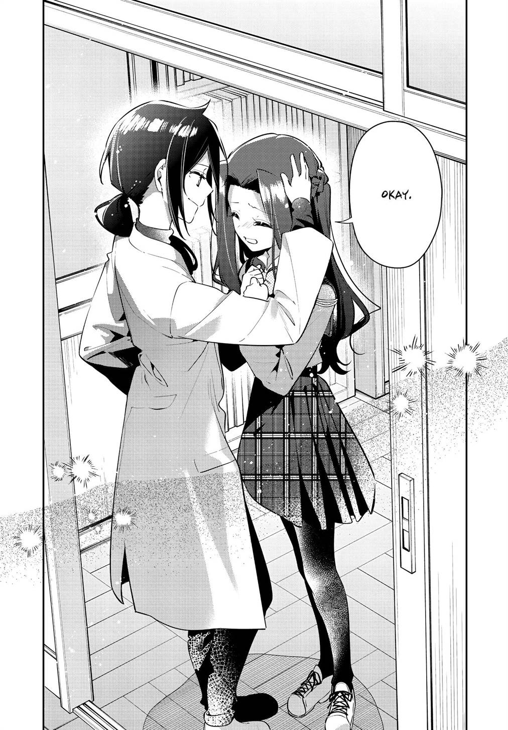 Chapter 36 - halaman 20