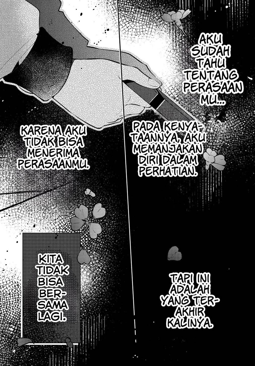 Chapter 36 - halaman 2