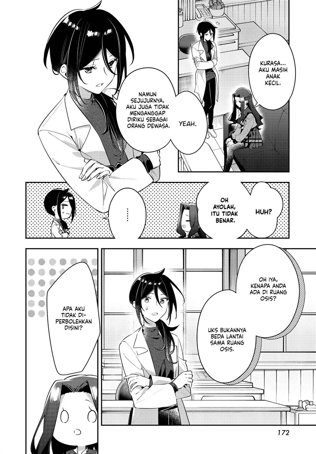 Chapter 36 - halaman 21
