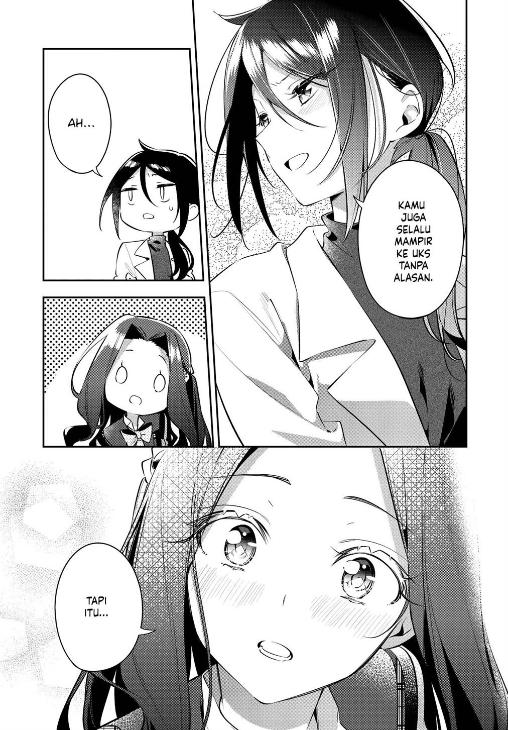 Chapter 36 - halaman 22