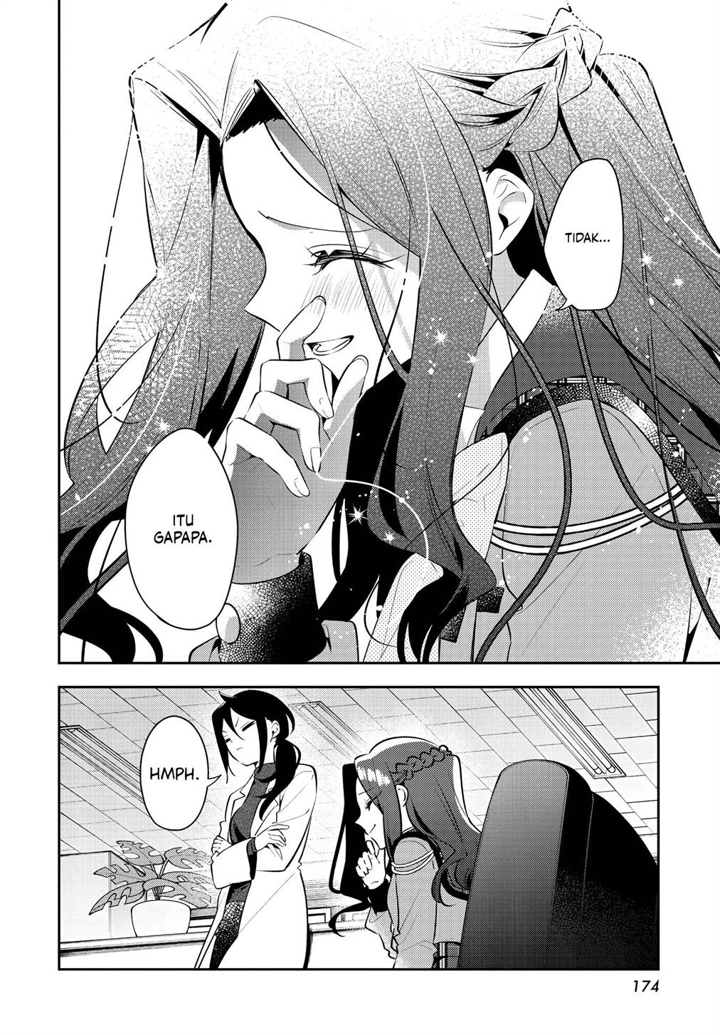 Chapter 36 - halaman 23