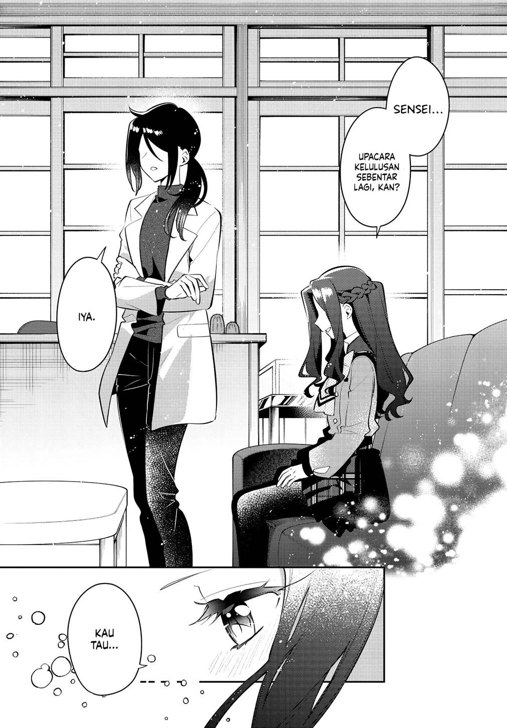 Chapter 36 - halaman 24