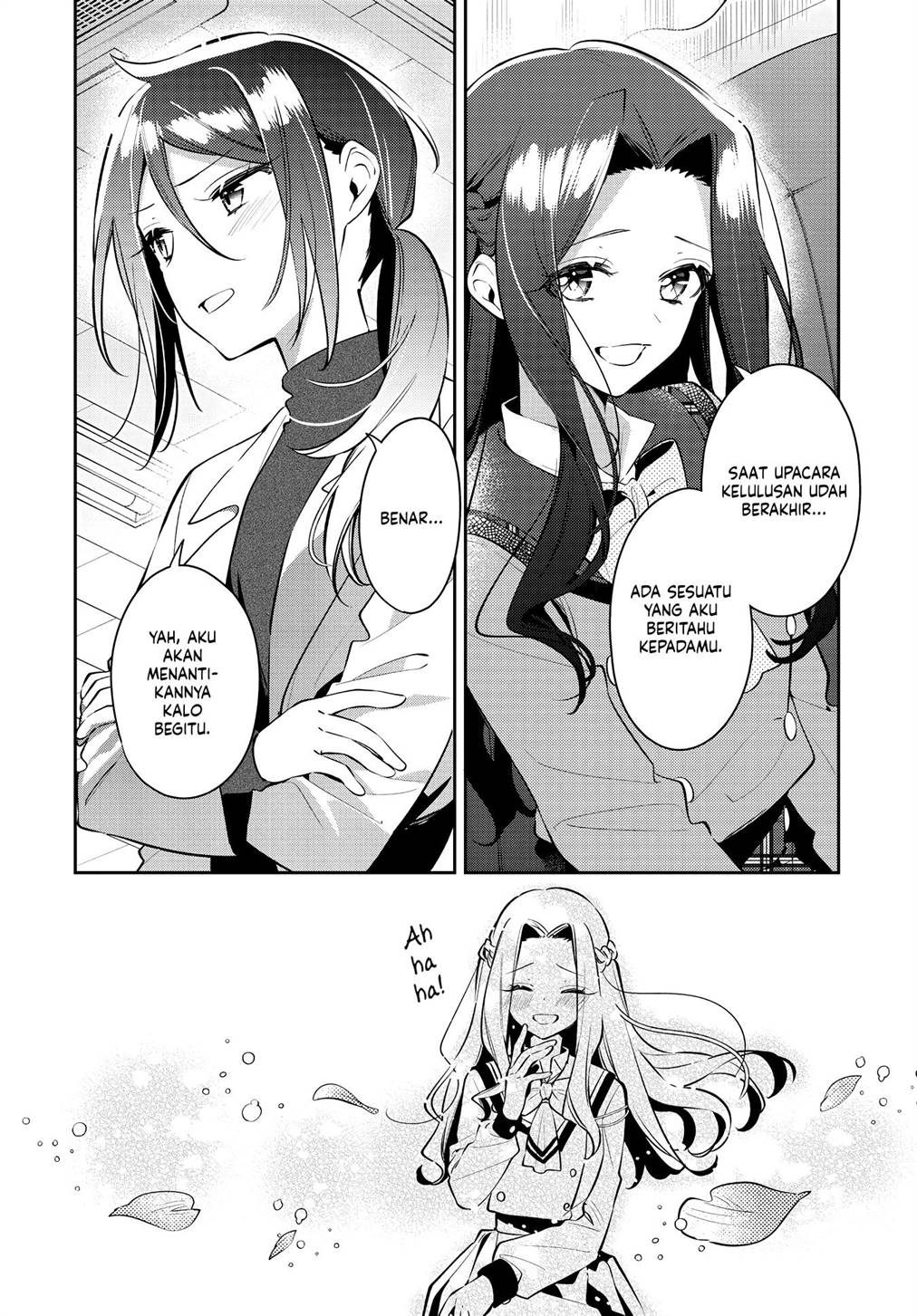 Chapter 36 - halaman 25