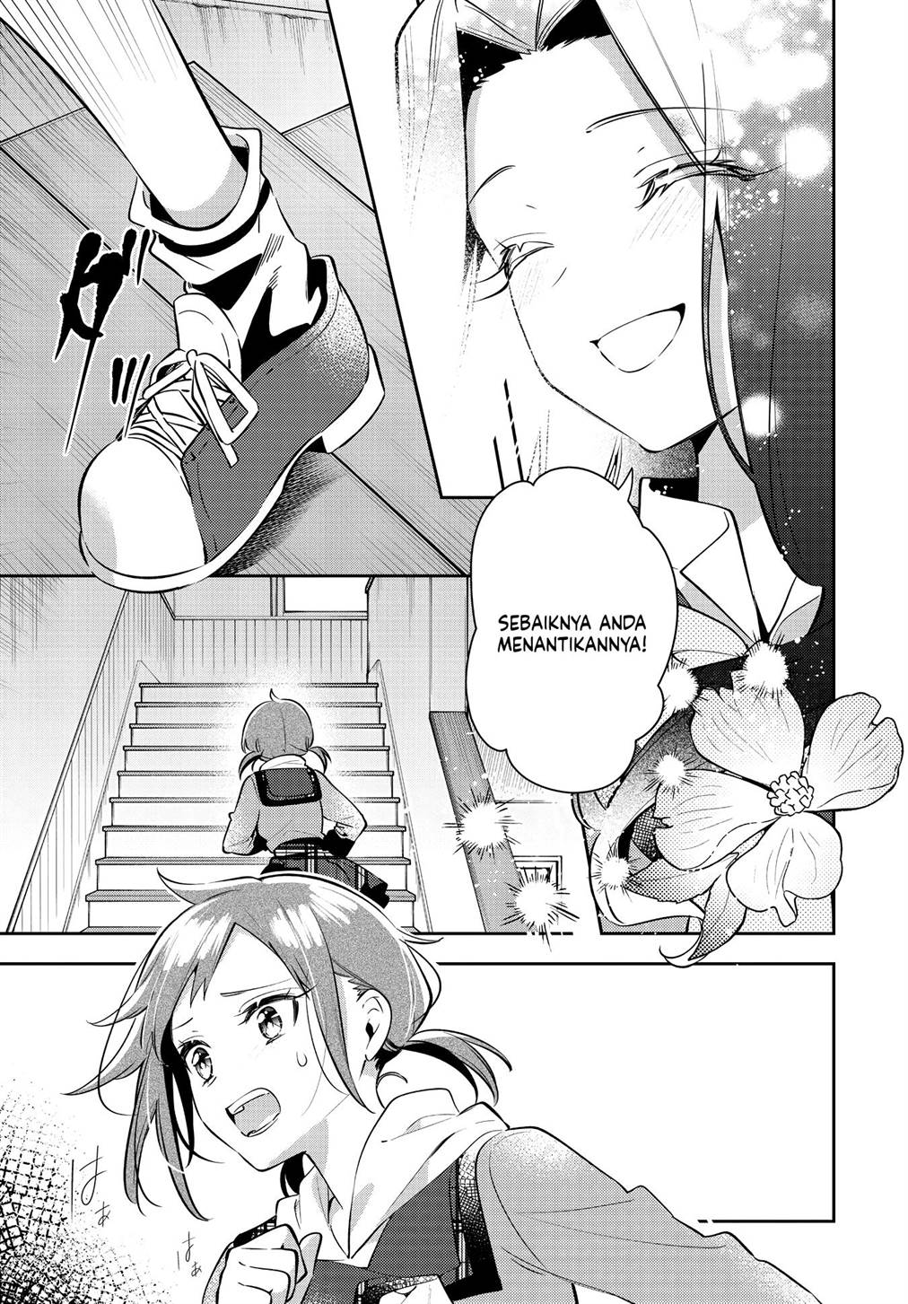 Chapter 36 - halaman 26