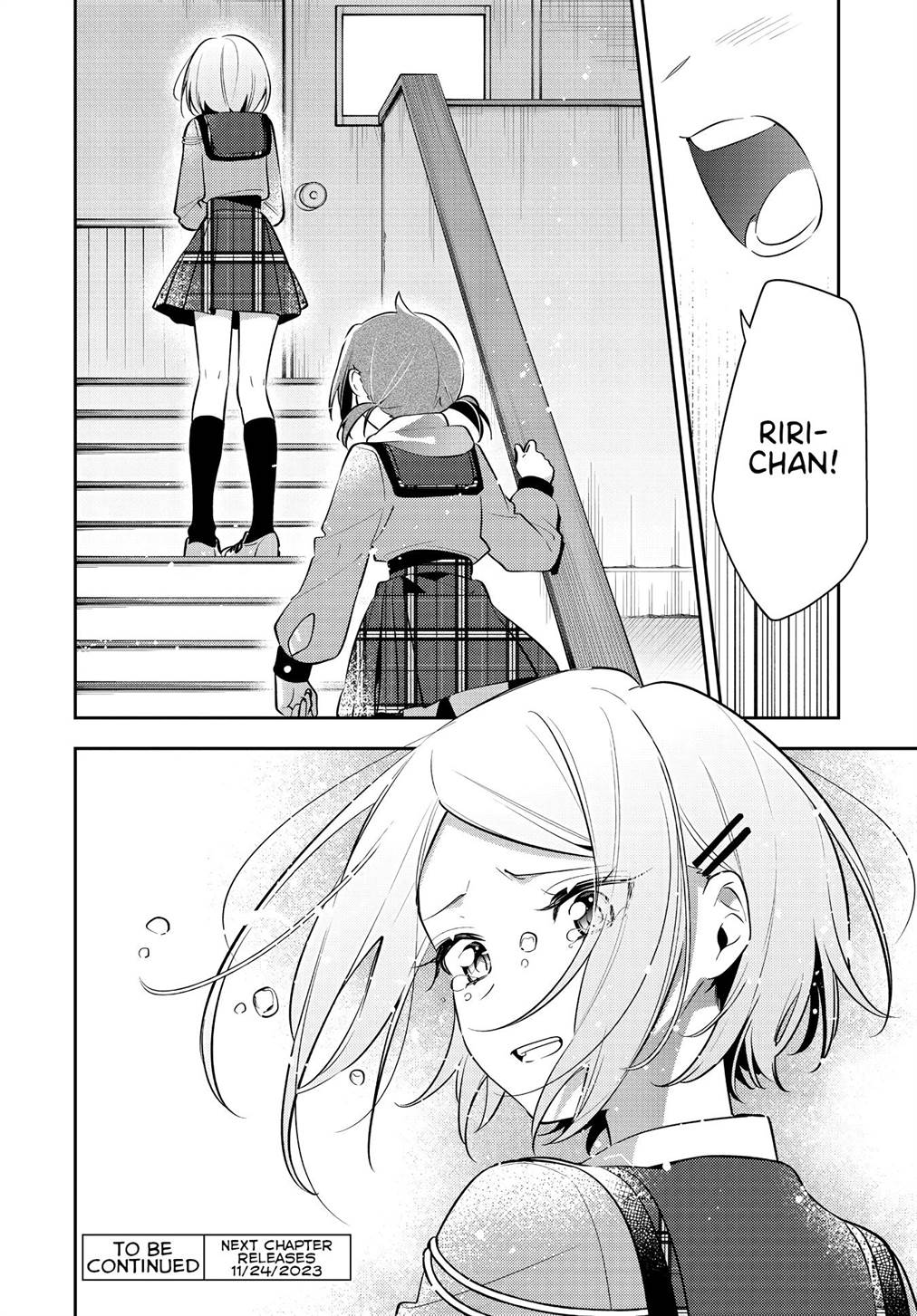 Chapter 36 - halaman 27