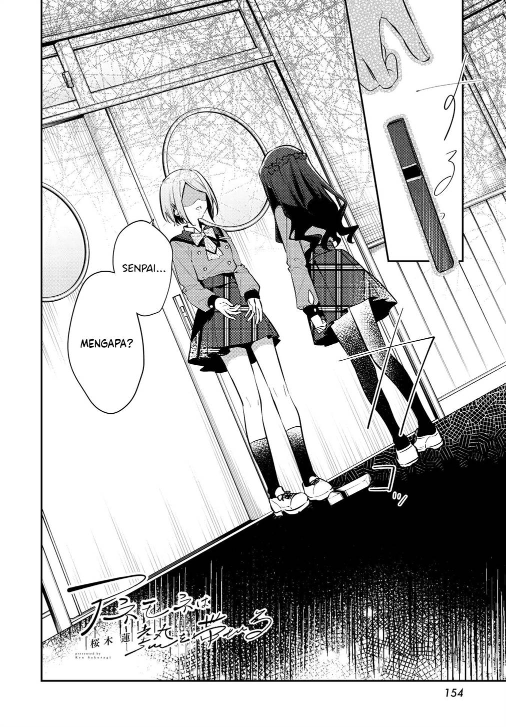 Chapter 36 - halaman 3