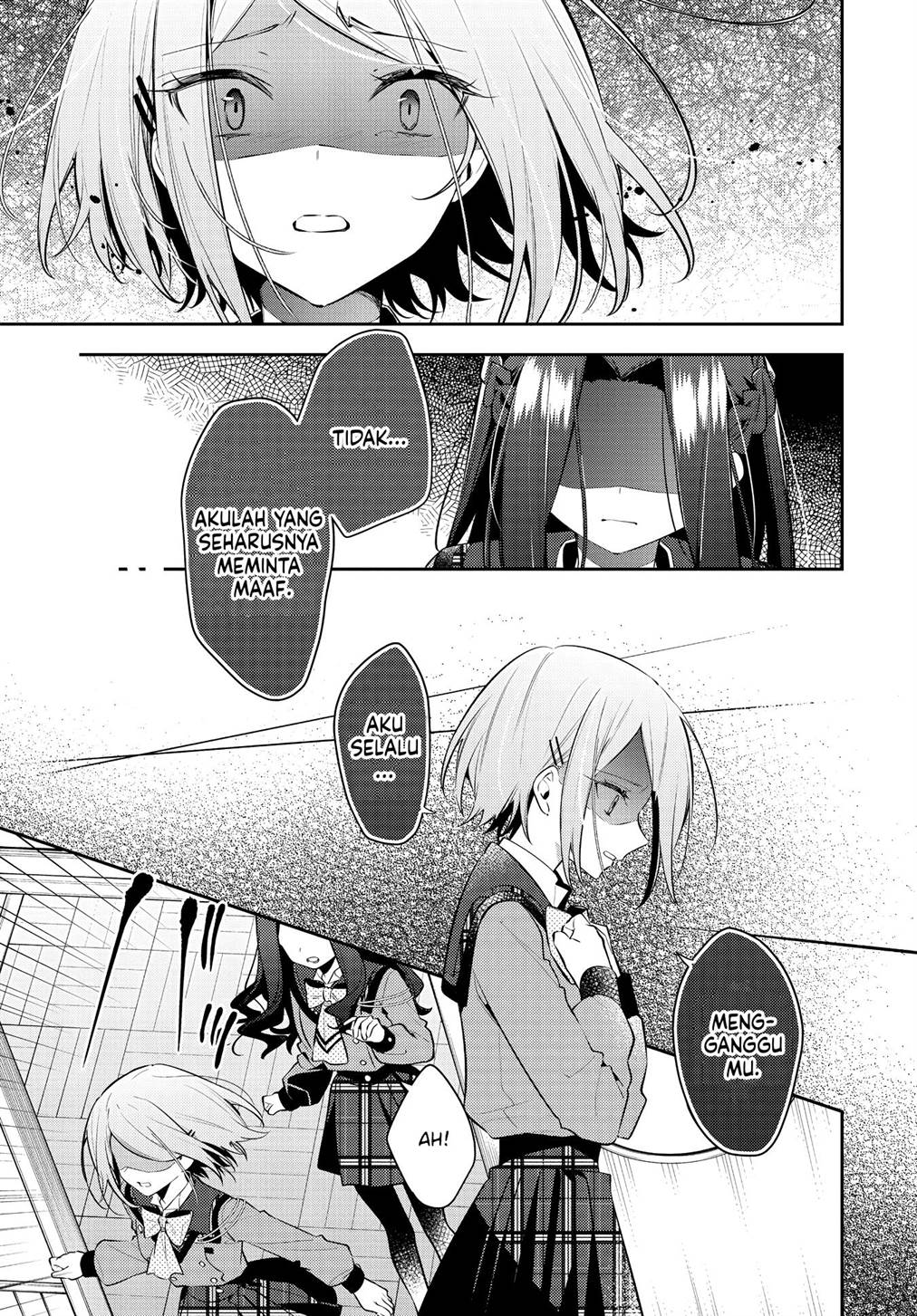 Chapter 36 - halaman 4