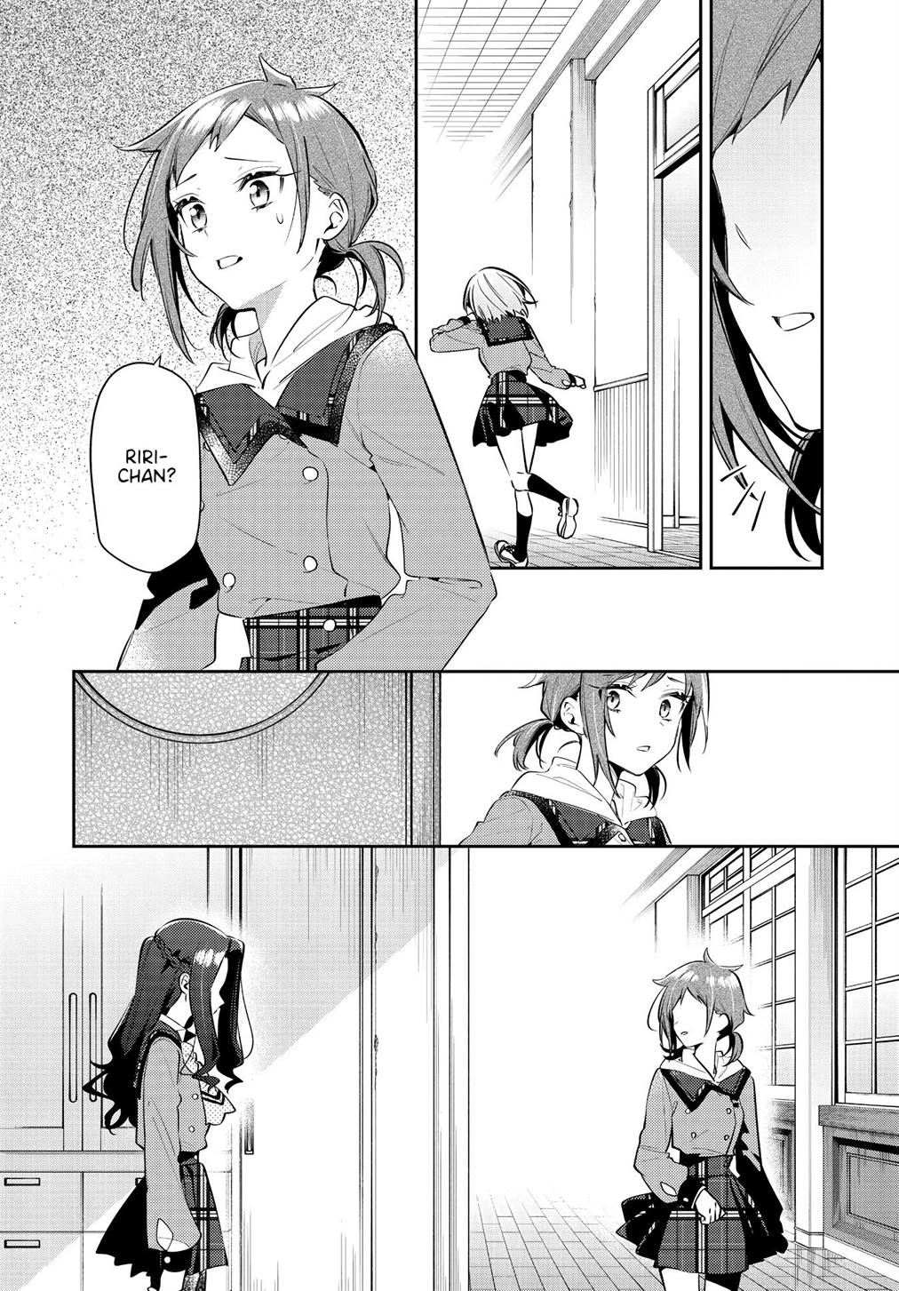 Chapter 36 - halaman 5